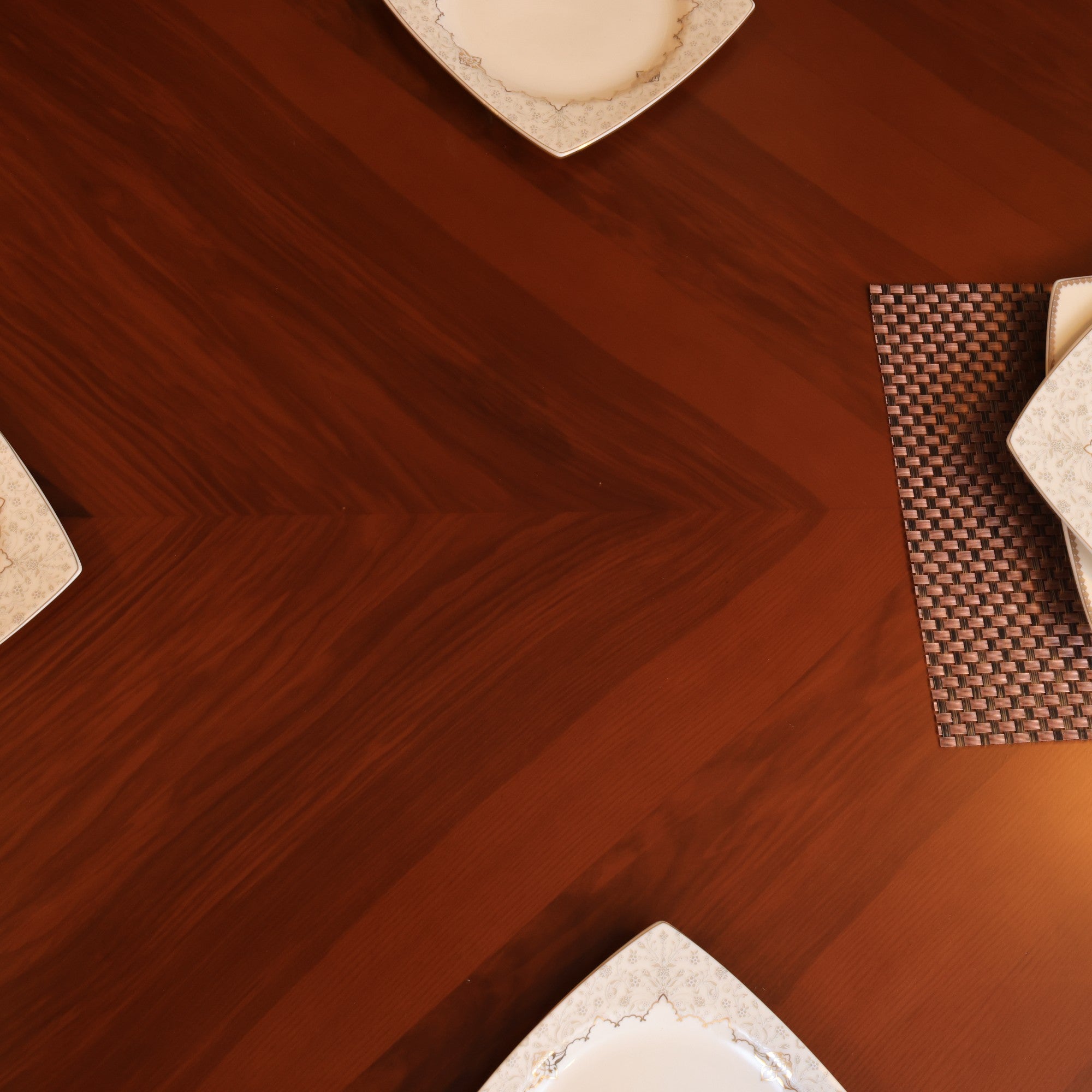 غرفة سفرة 259