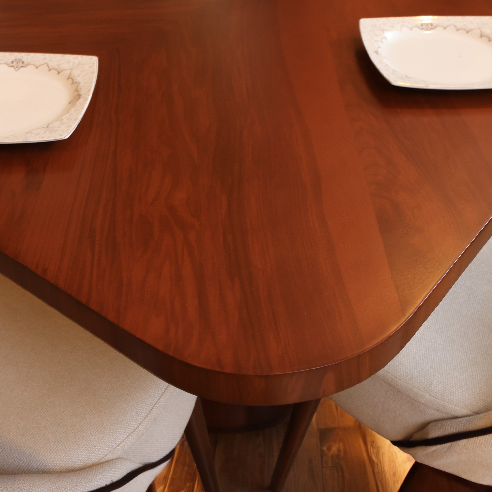 غرفة سفرة 259