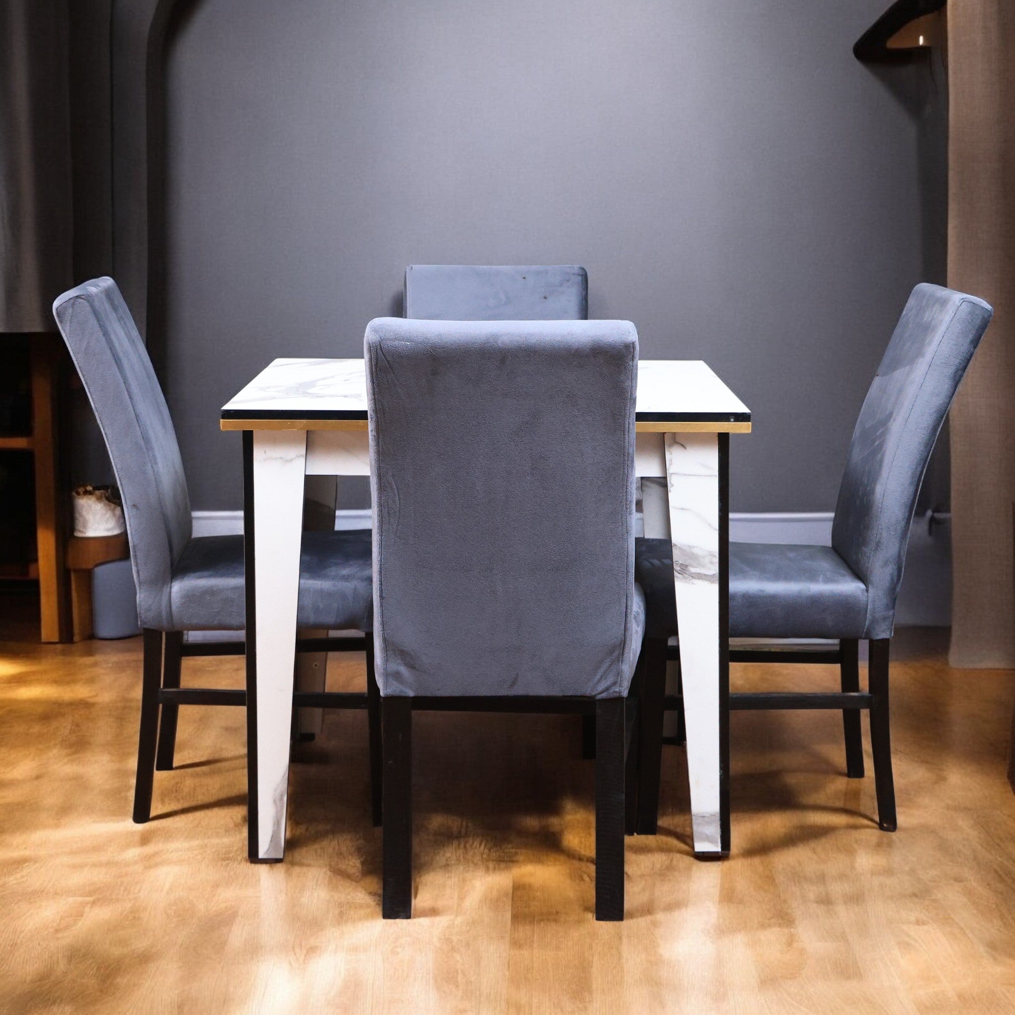 ترابيزة سفرة 224