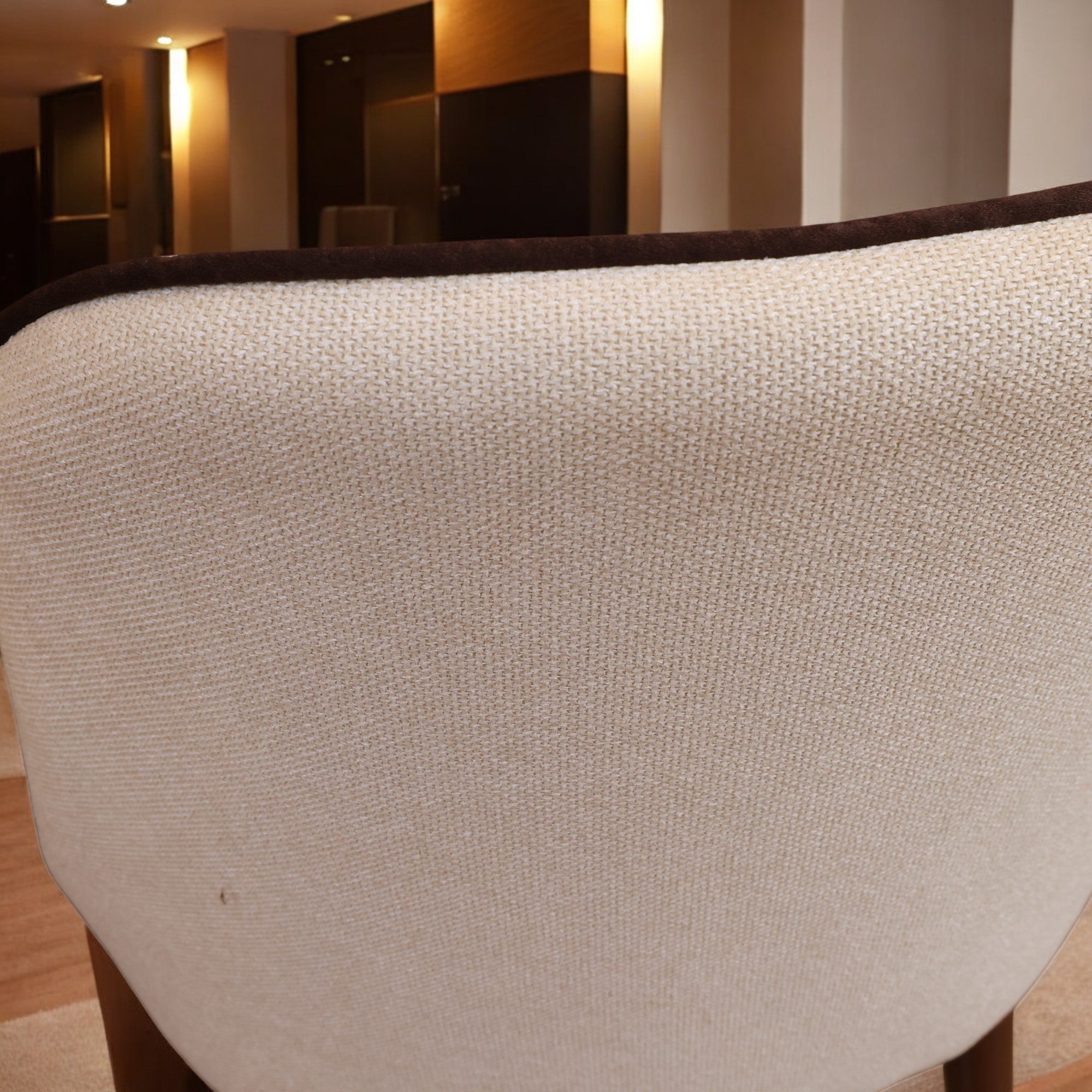 غرفة سفرة 255