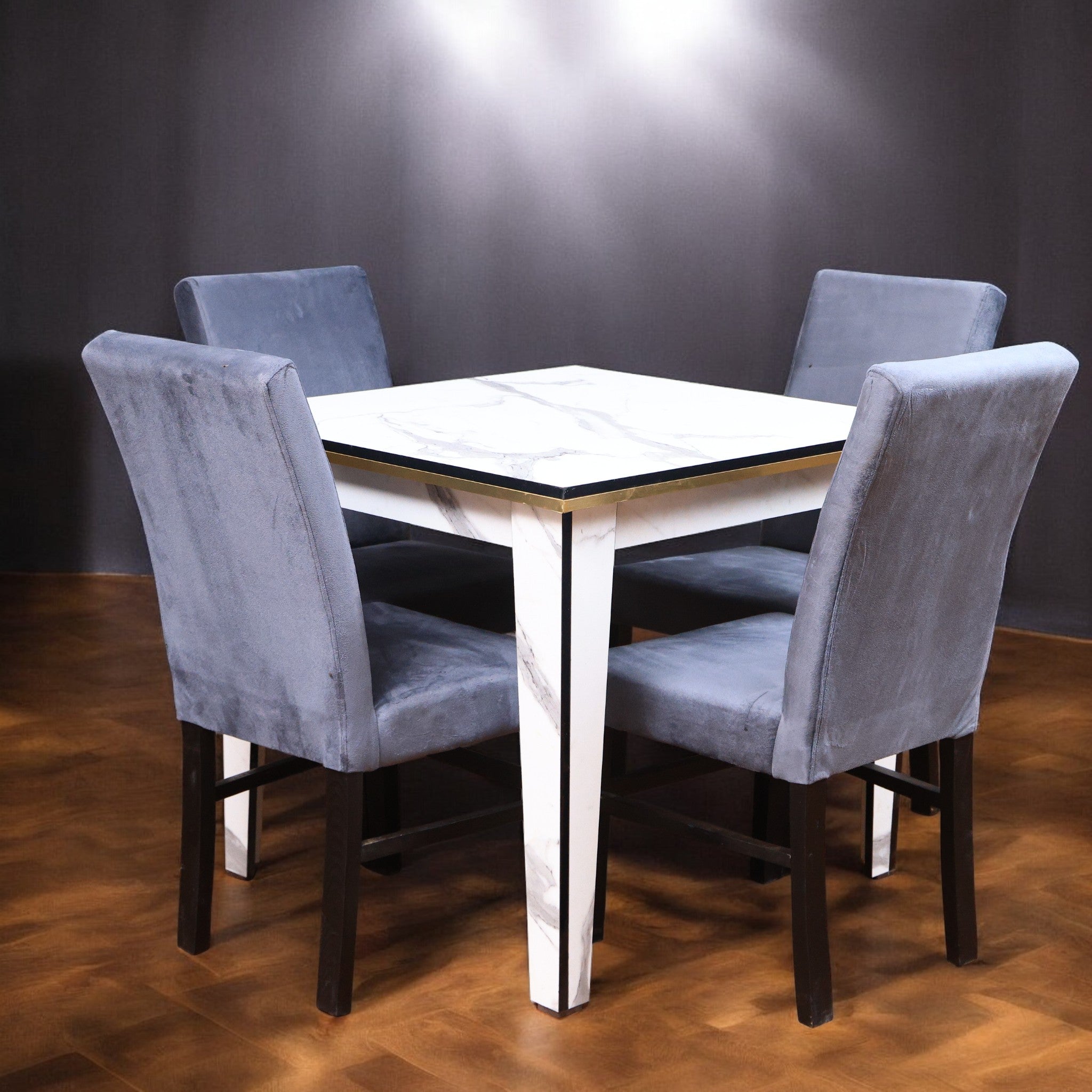 ترابيزة سفرة 224