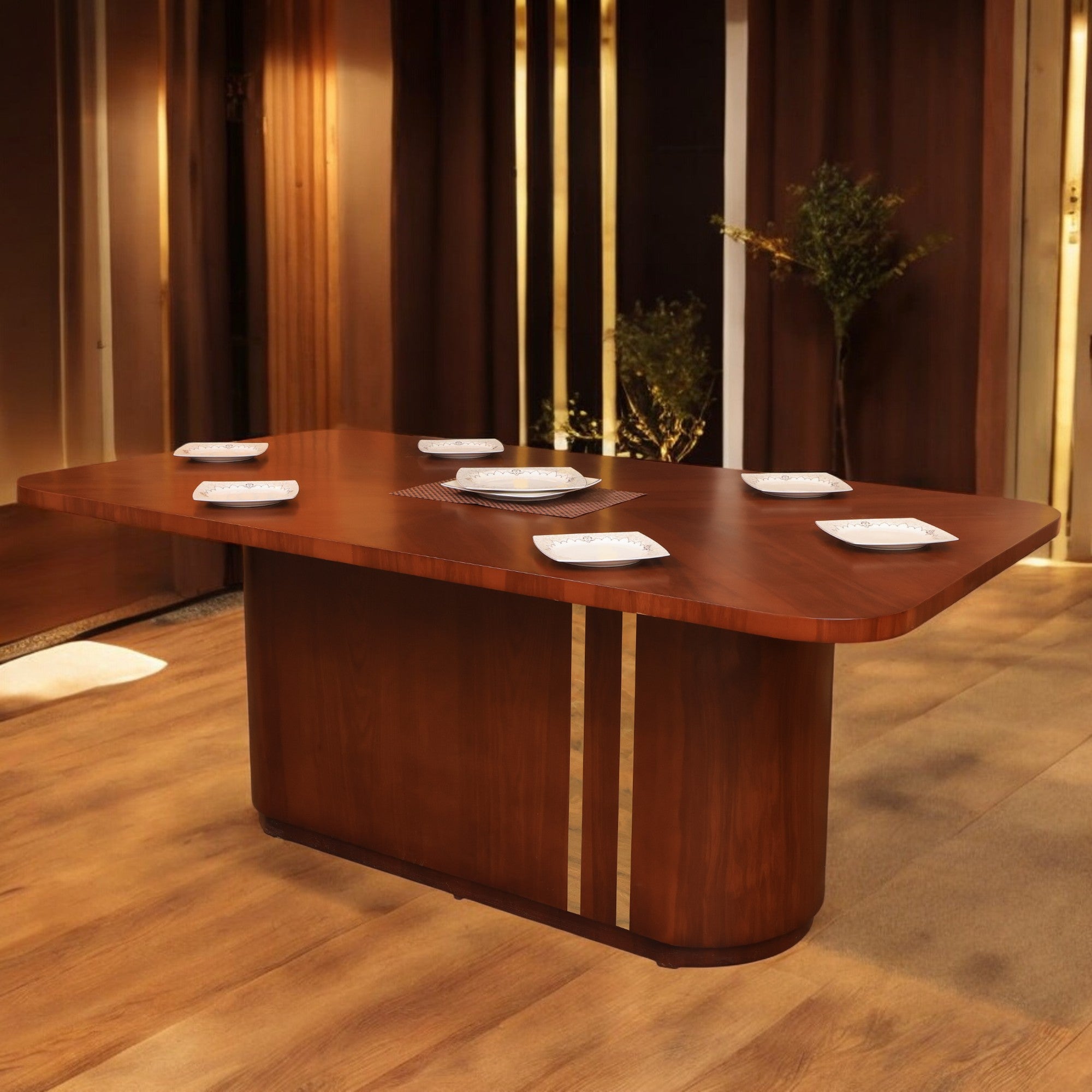 غرفة سفرة 259