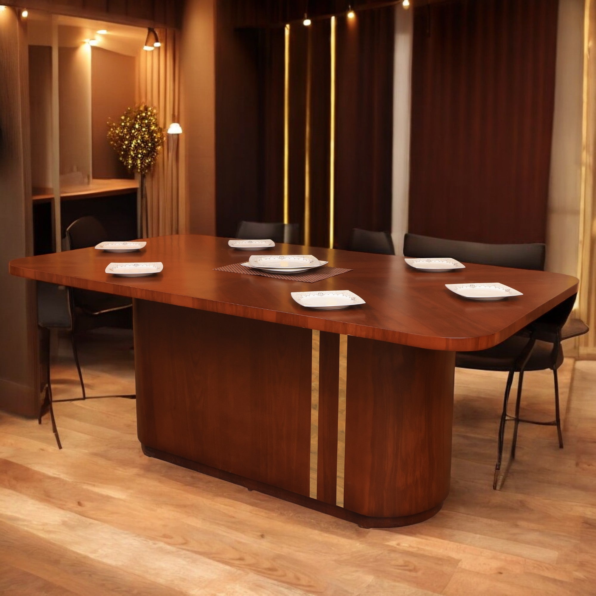 غرفة سفرة 259