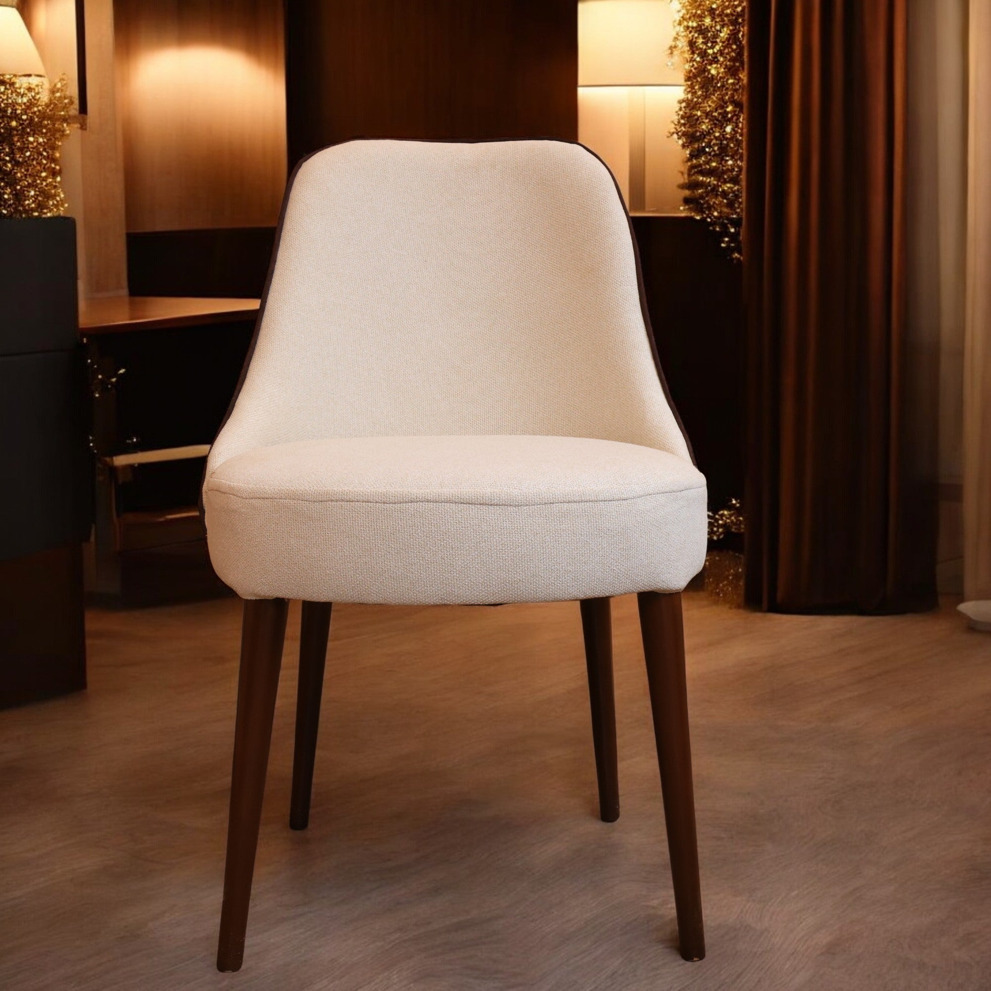 غرفة سفرة 259