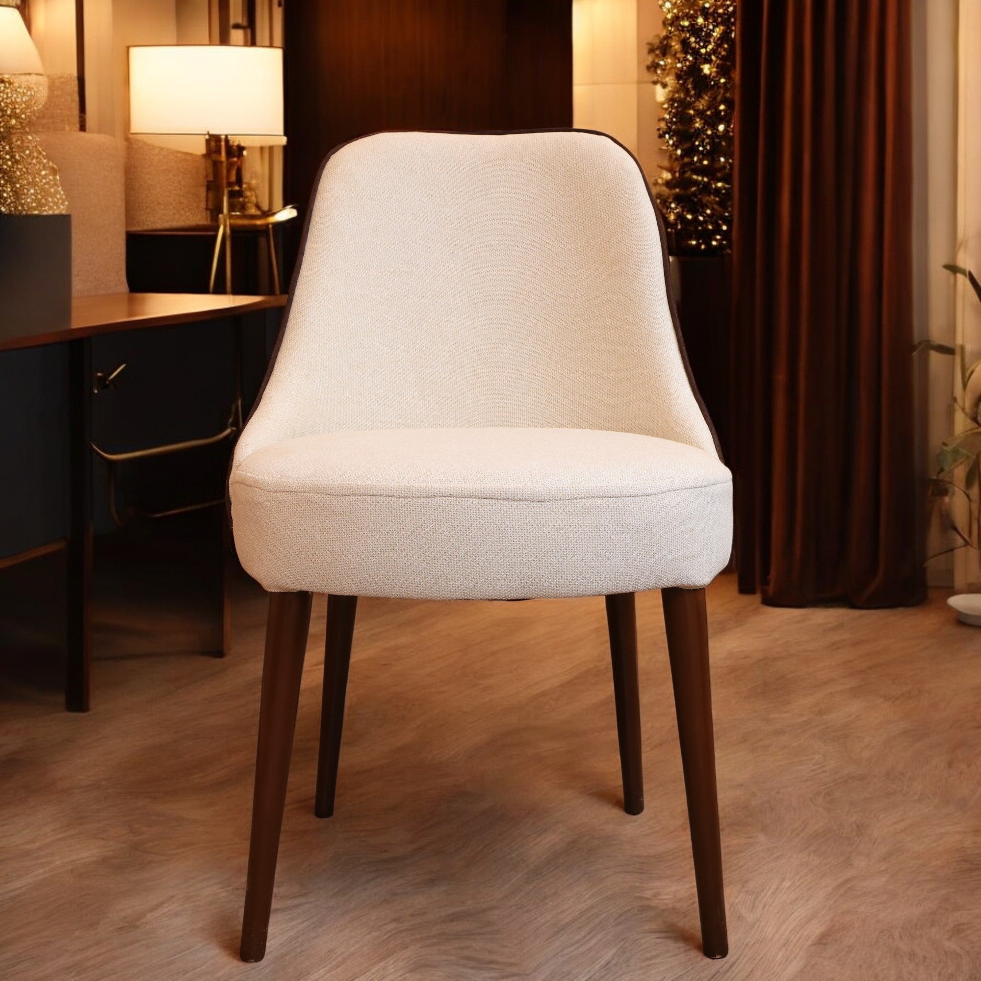 غرفة سفرة 259