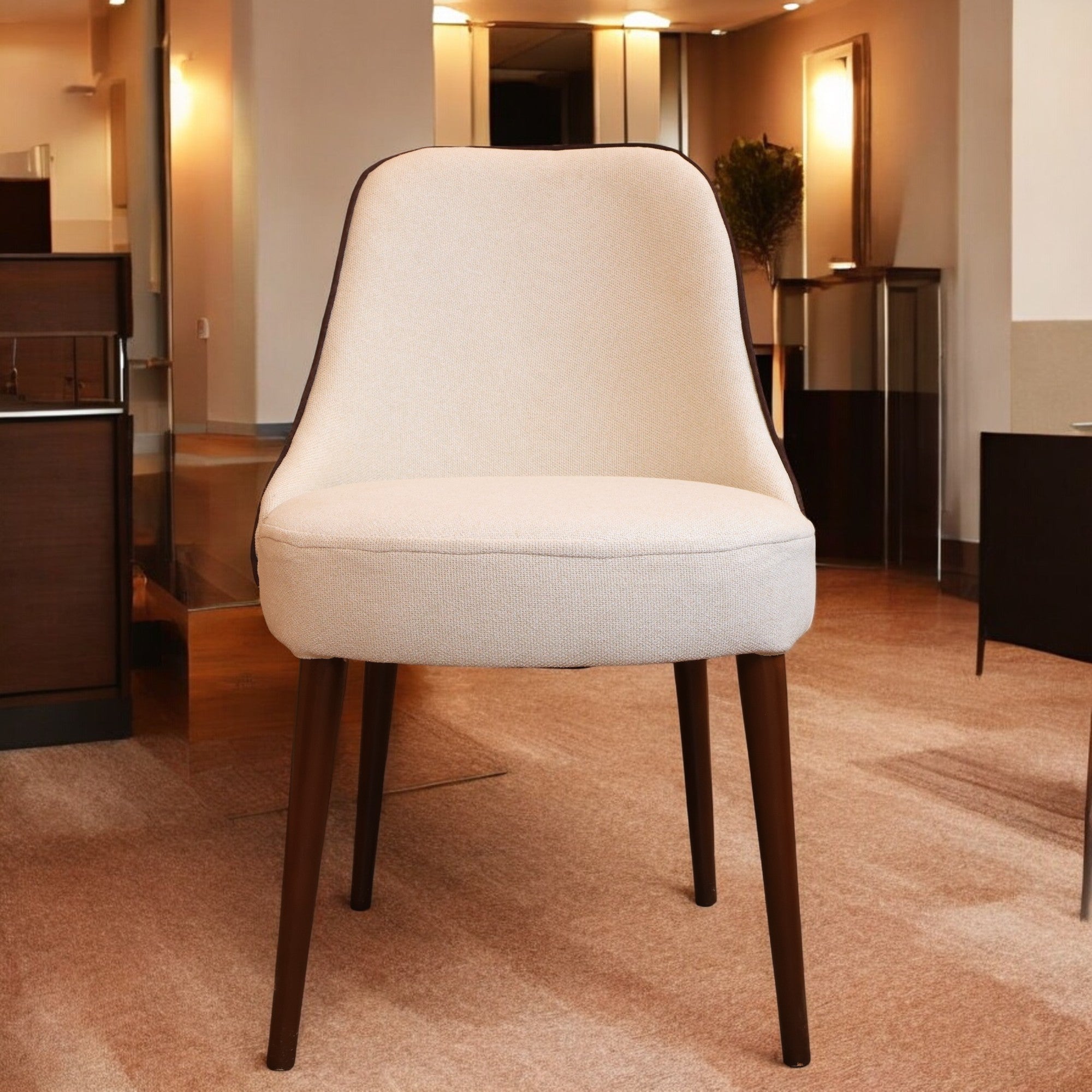 غرفة سفرة 255