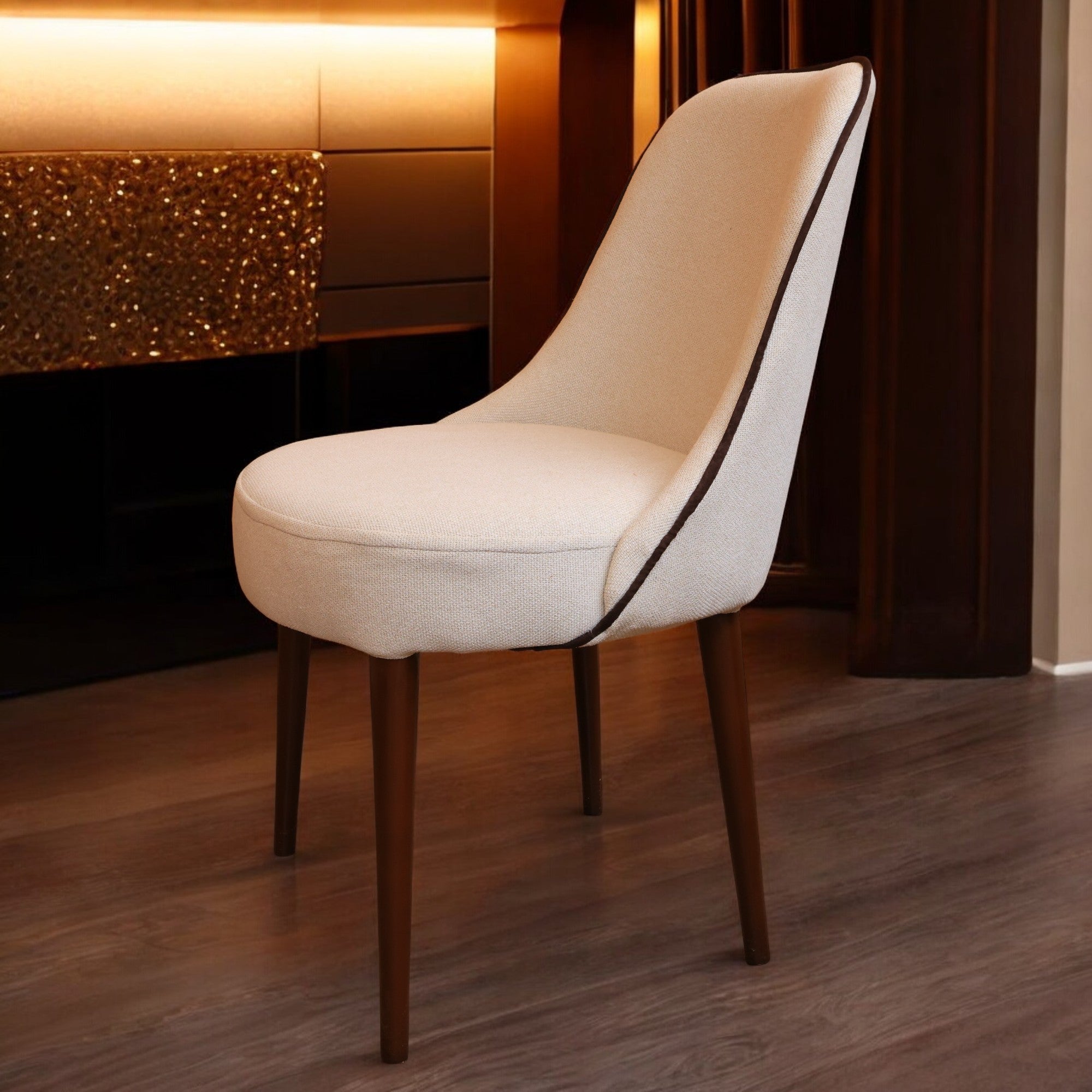 غرفة سفرة 259