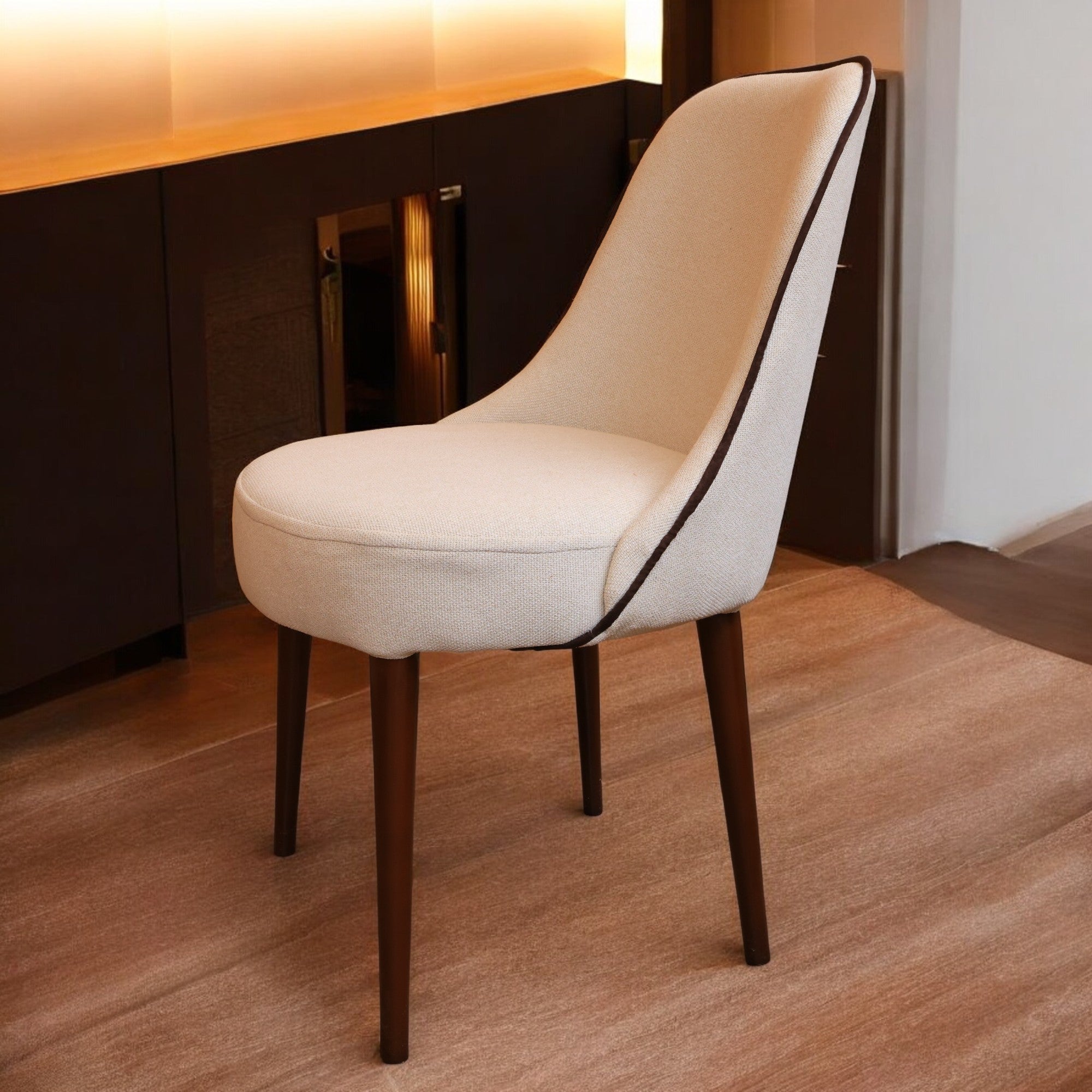 غرفة سفرة 255