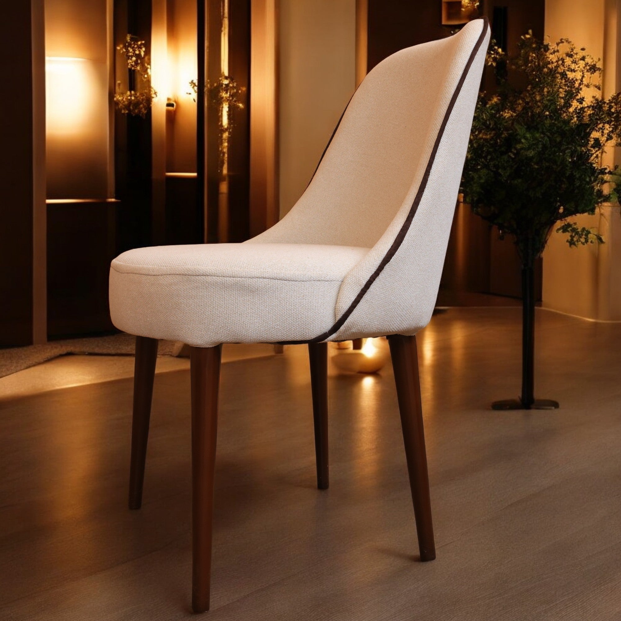 غرفة سفرة 259