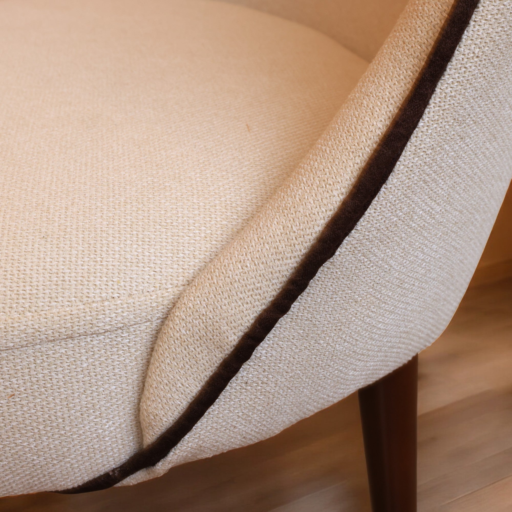 غرفة سفرة 259