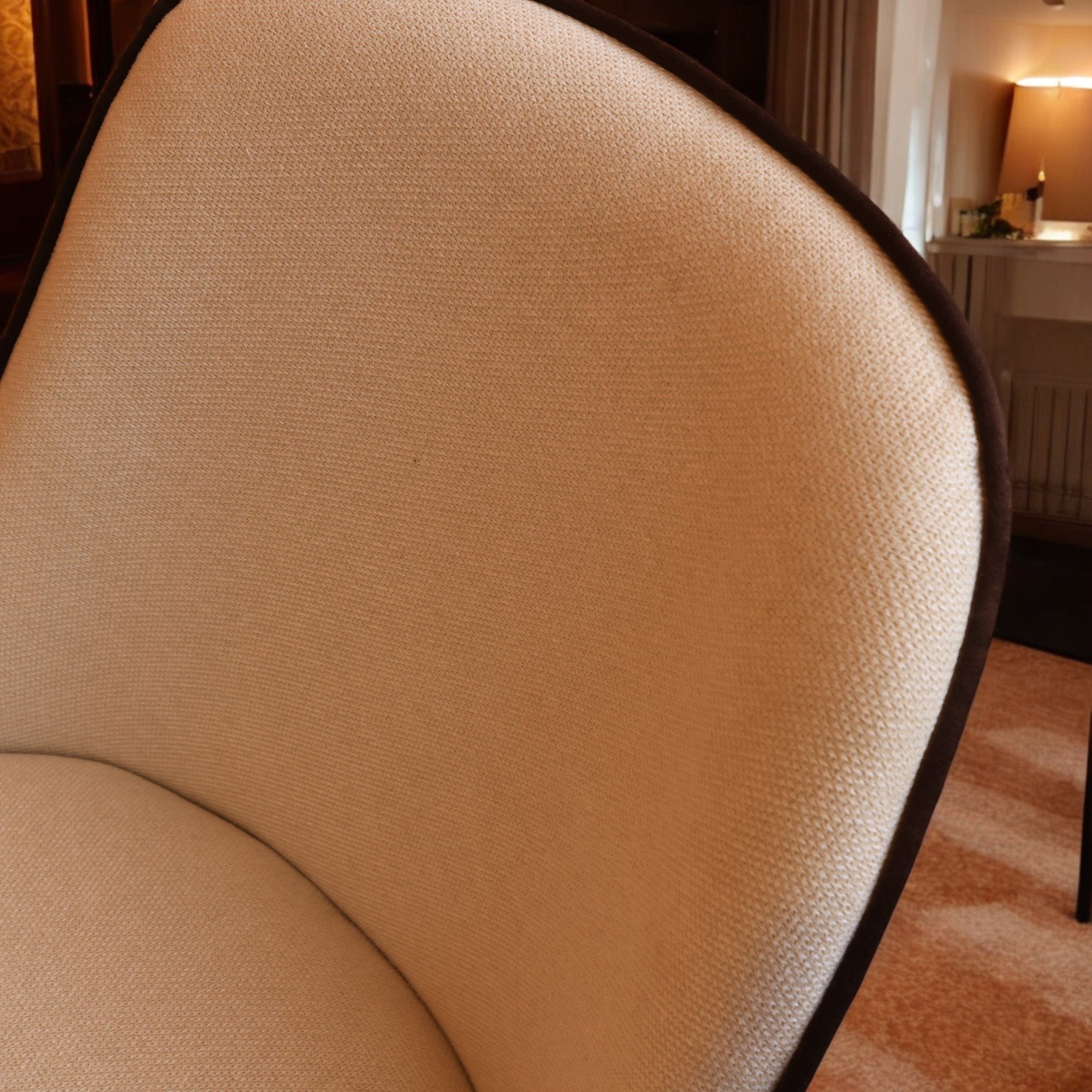 غرفة سفرة 255