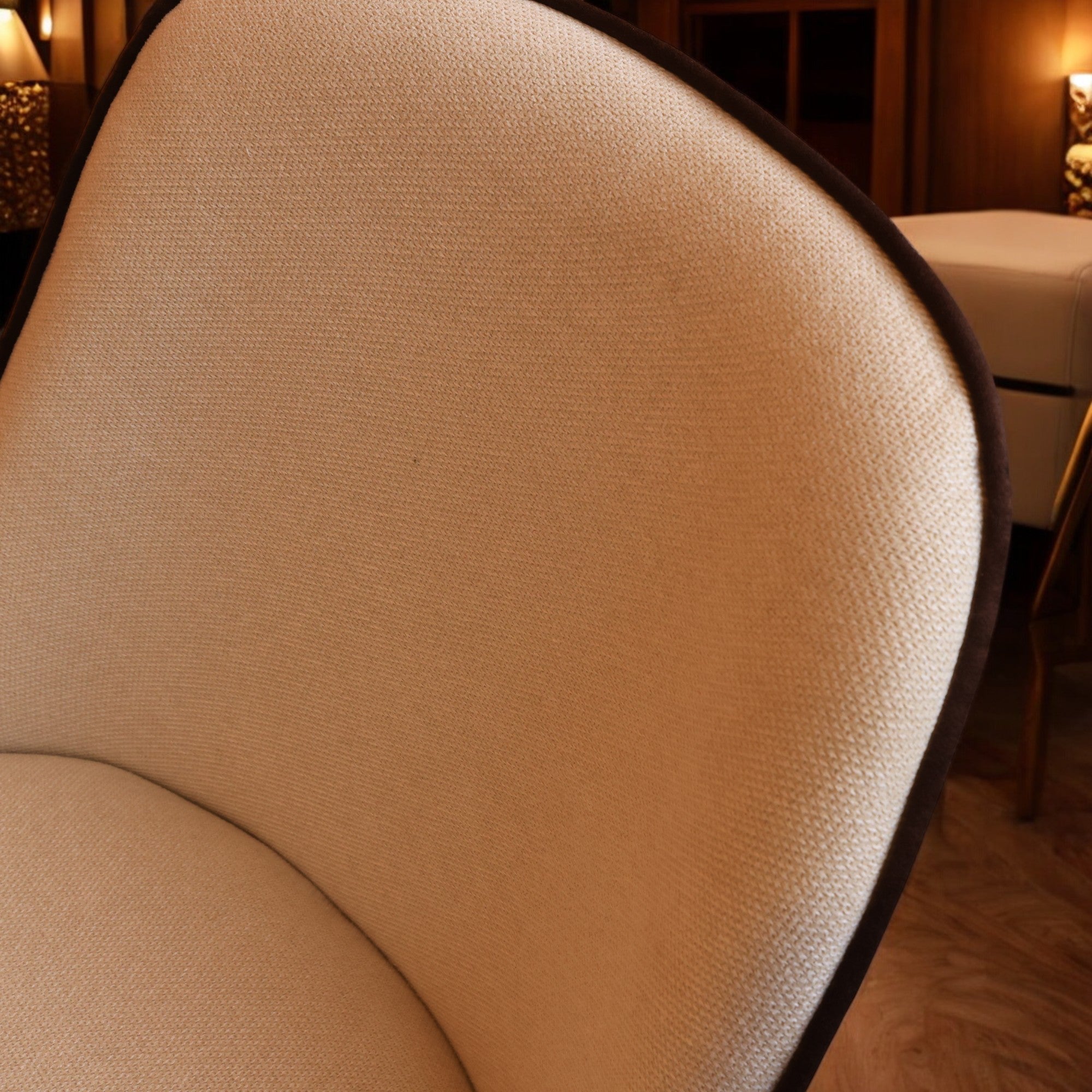 غرفة سفرة 259