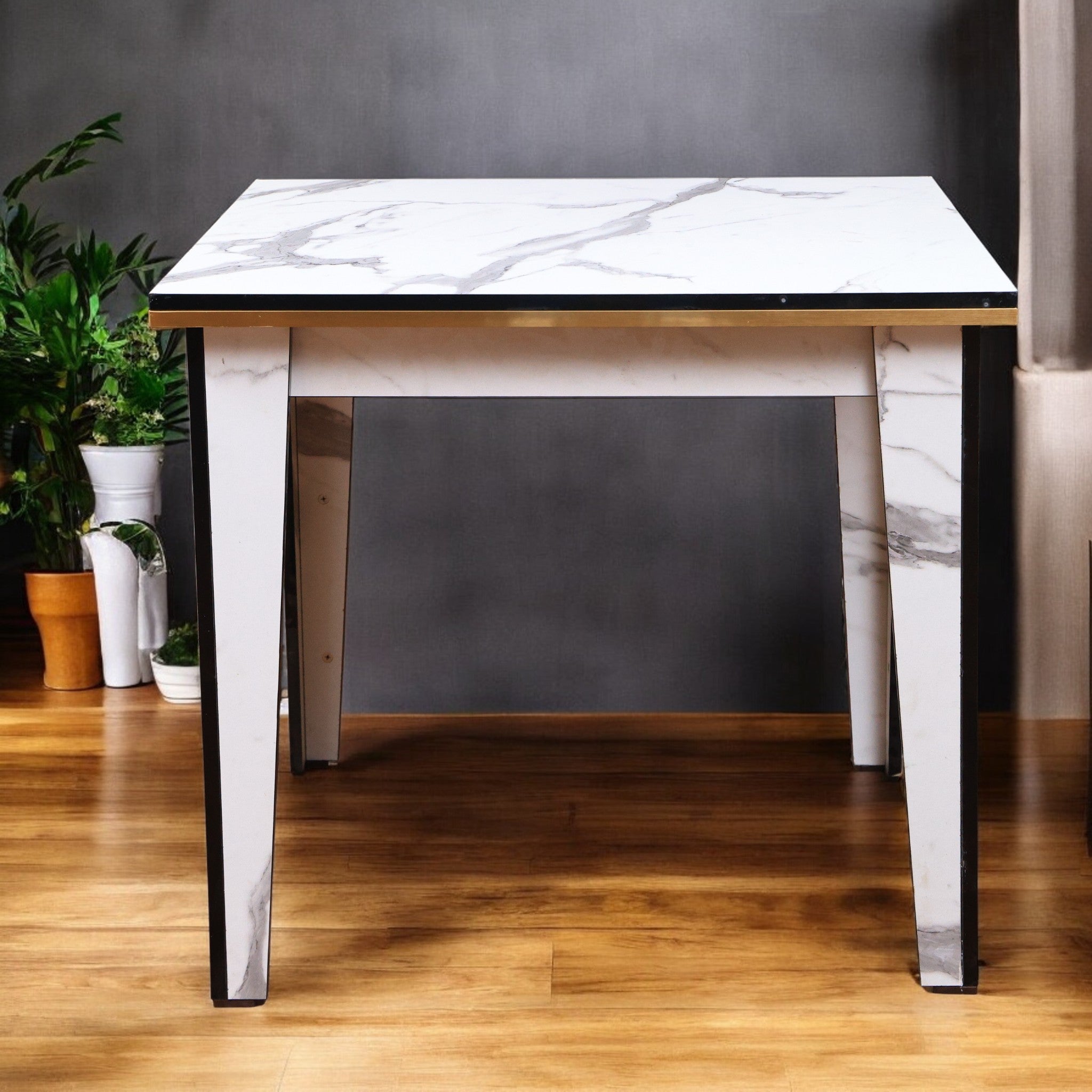 ترابيزة سفرة 224