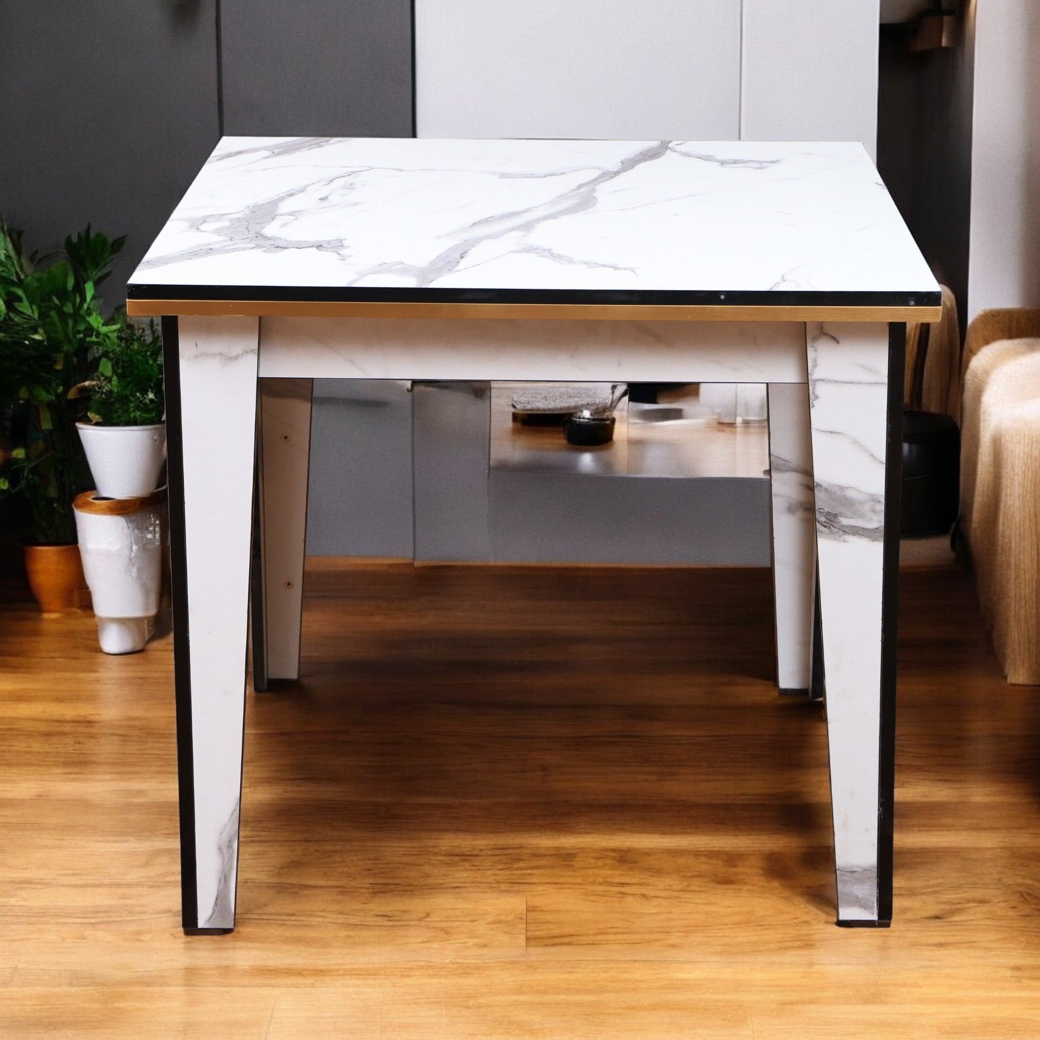 ترابيزة سفرة 224