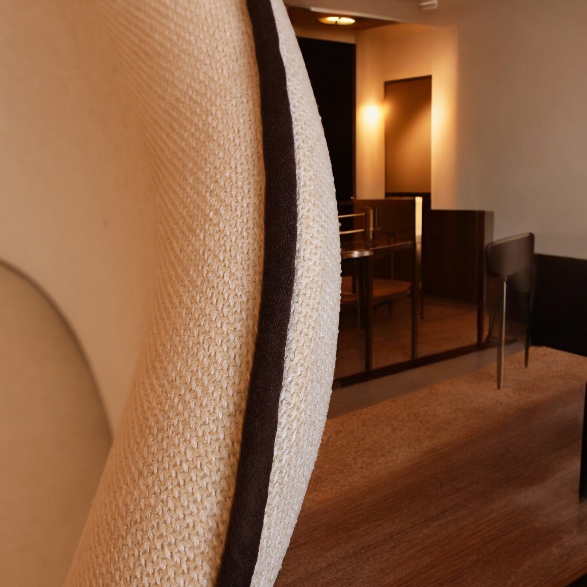 غرفة سفرة 255