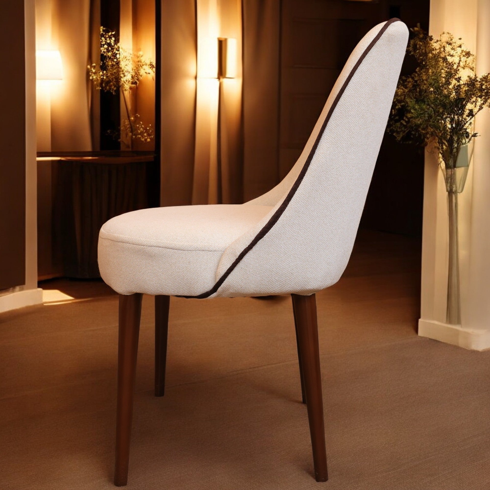 غرفة سفرة 259