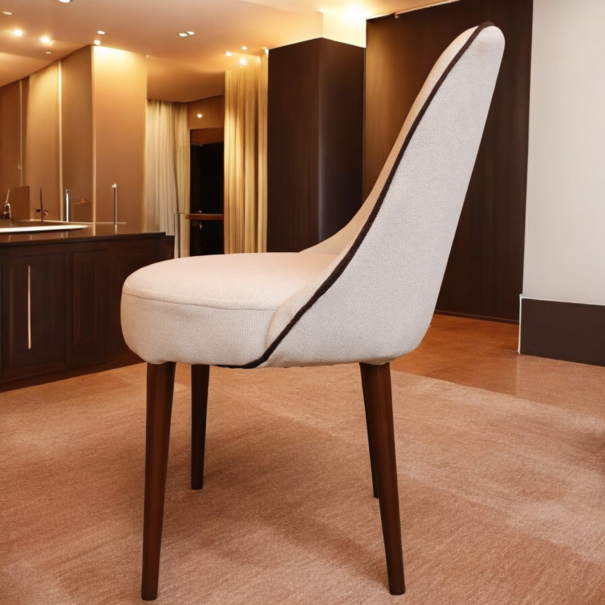 غرفة سفرة 255