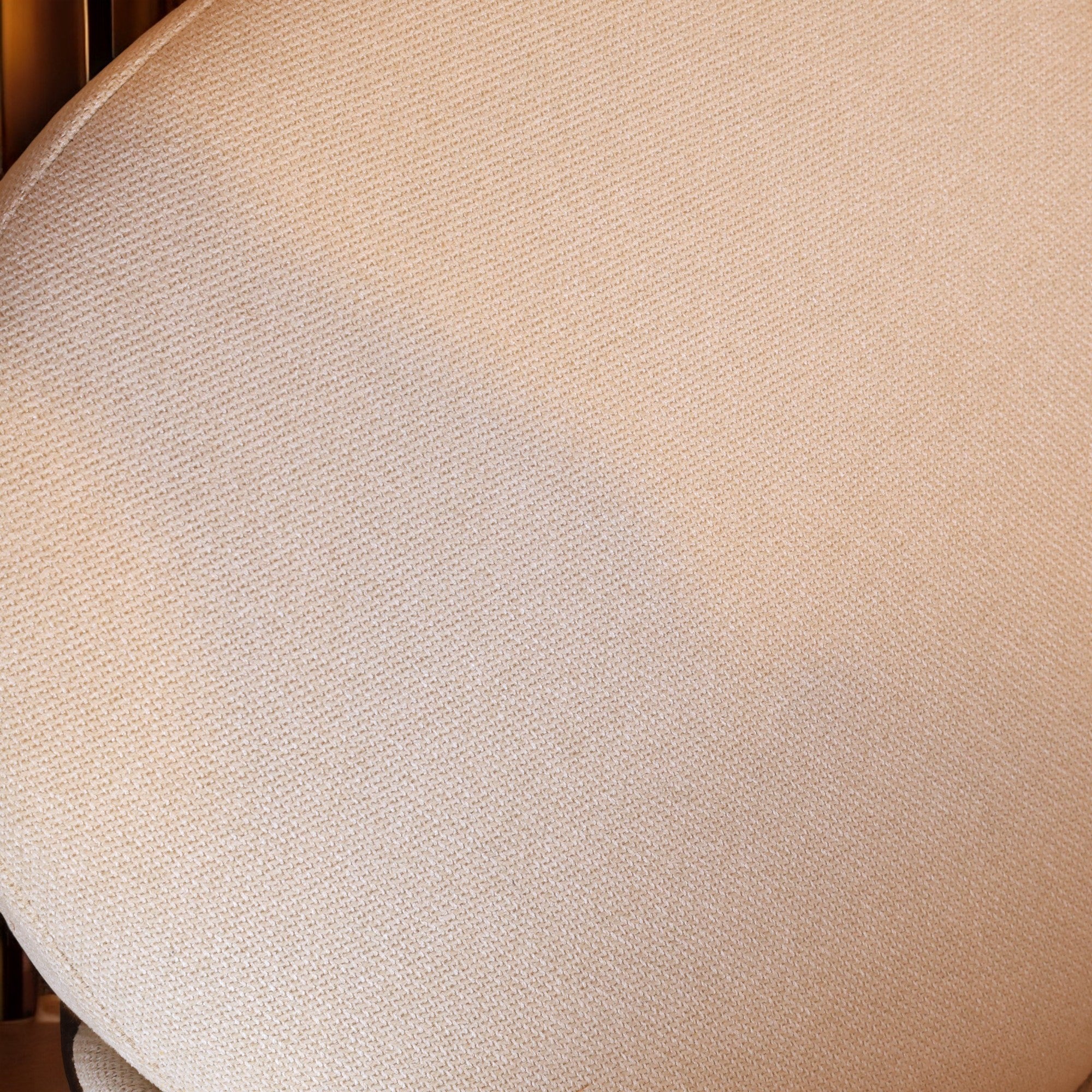 غرفة سفرة 255