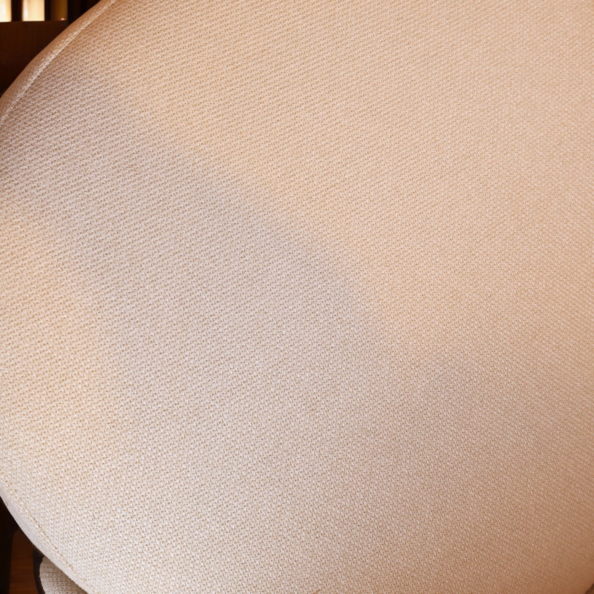 غرفة سفرة 259