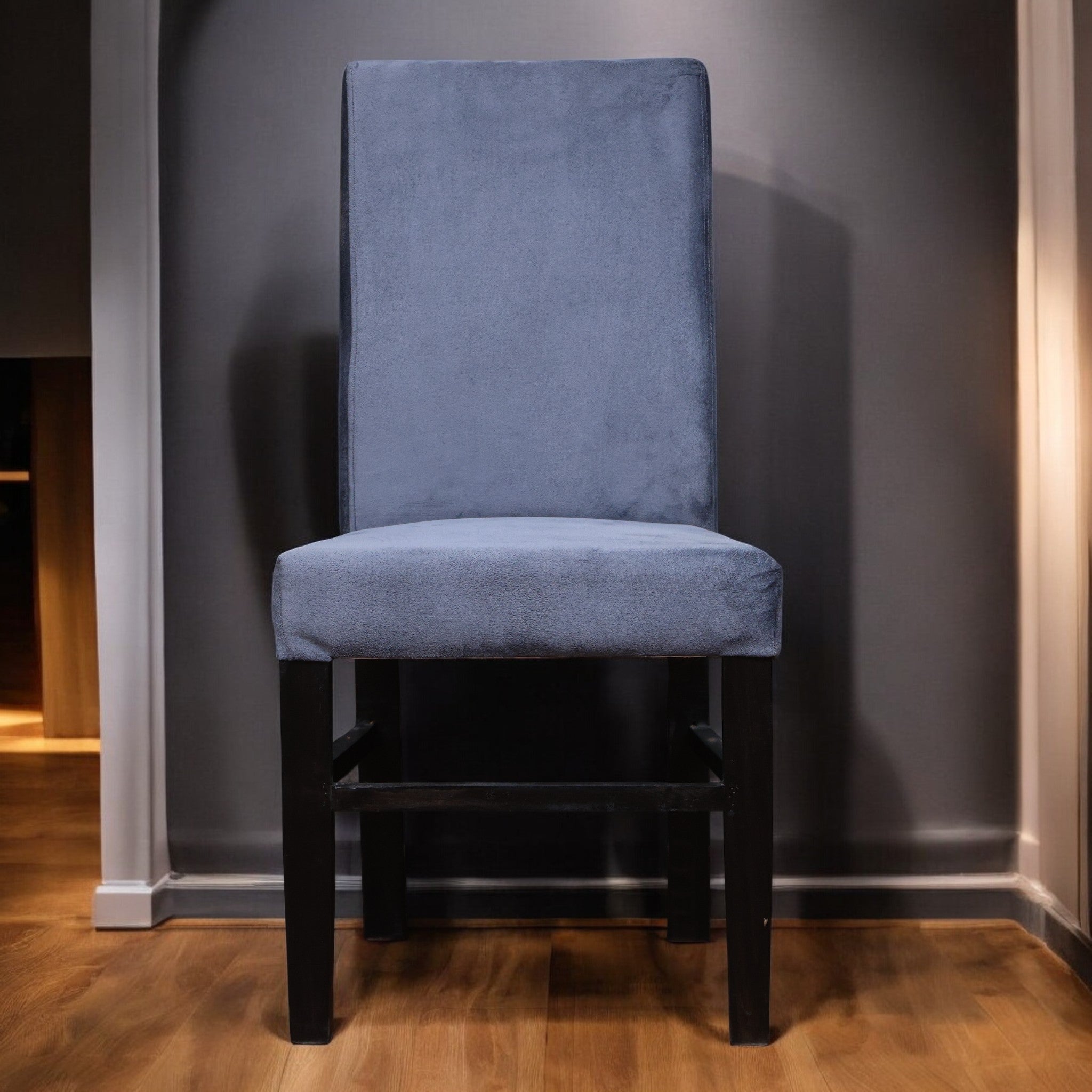 ترابيزة سفرة 224