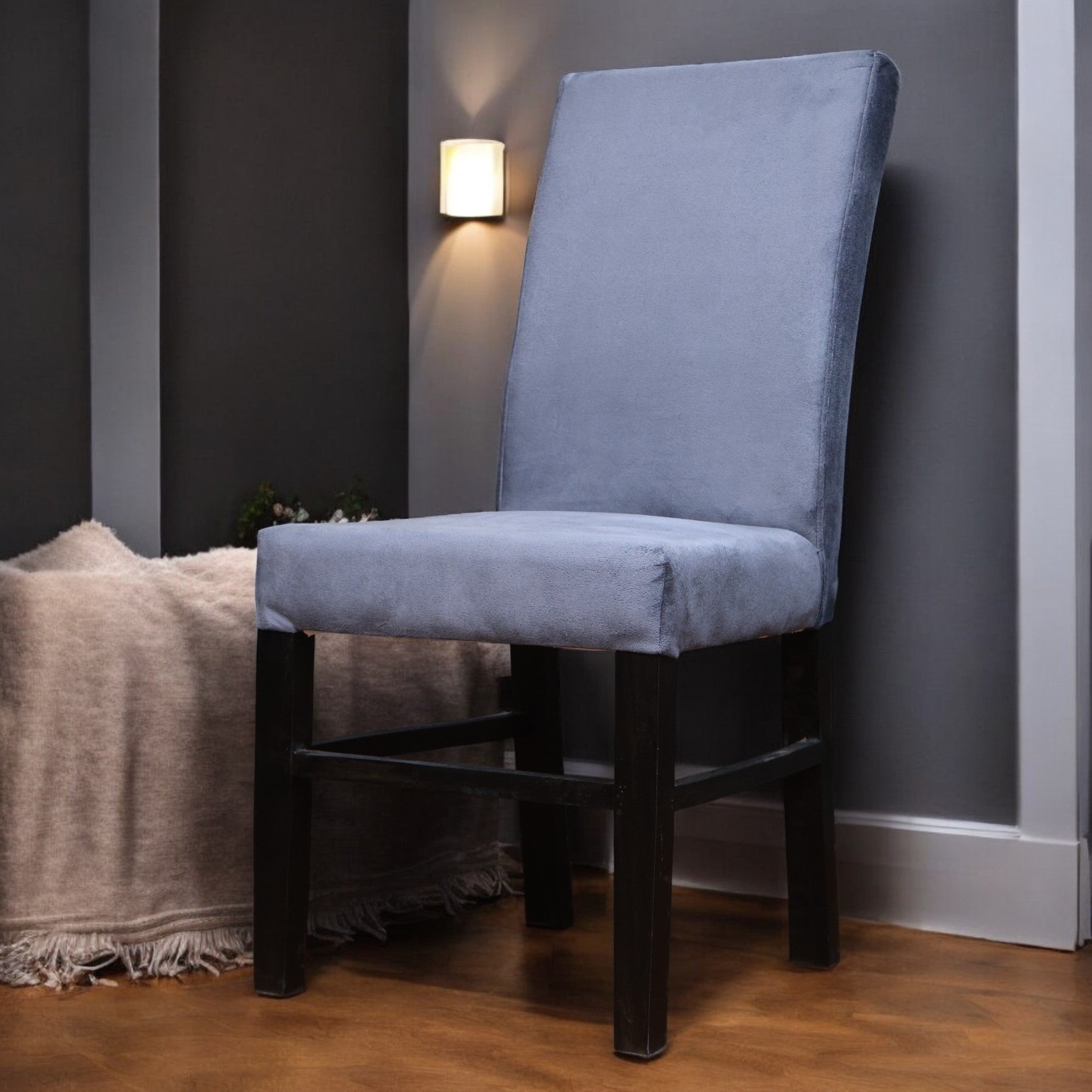 ترابيزة سفرة 224