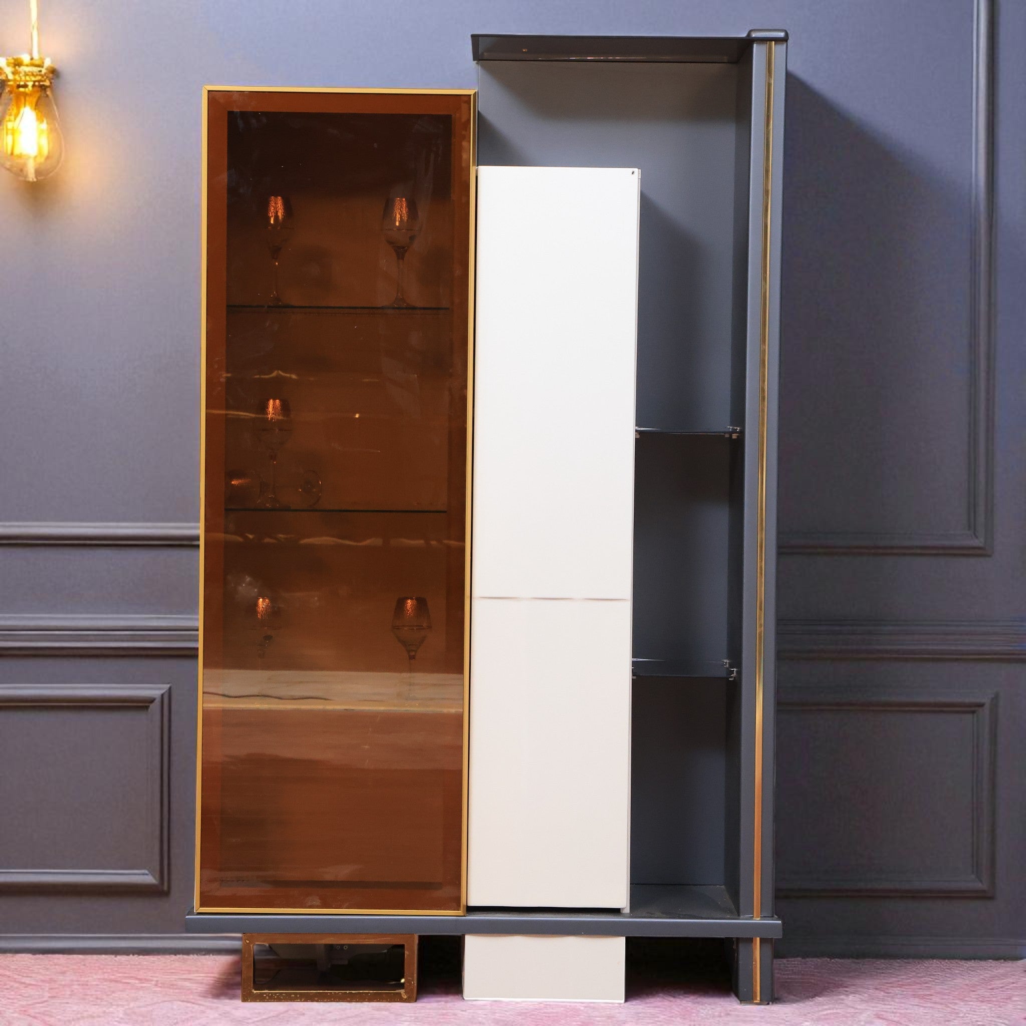 غرفة سفرة 344