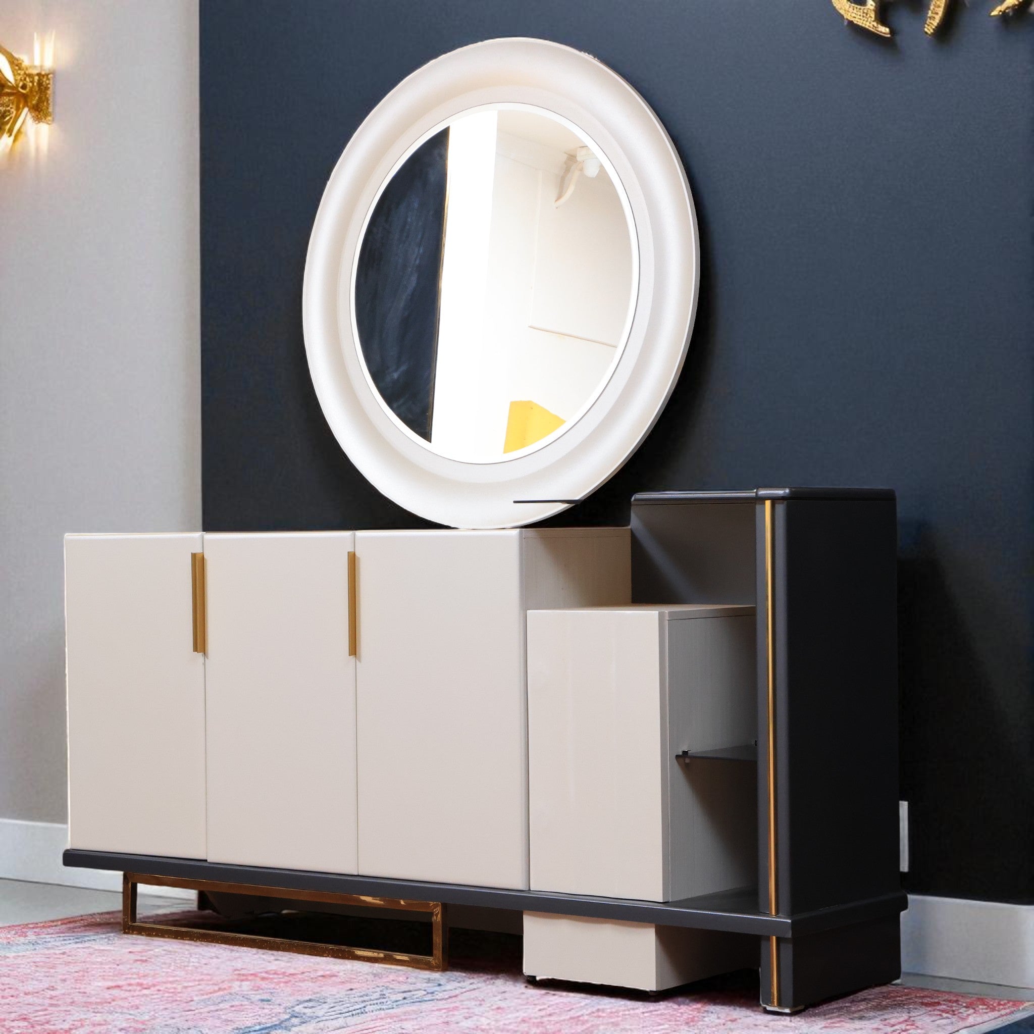 غرفة سفرة 344