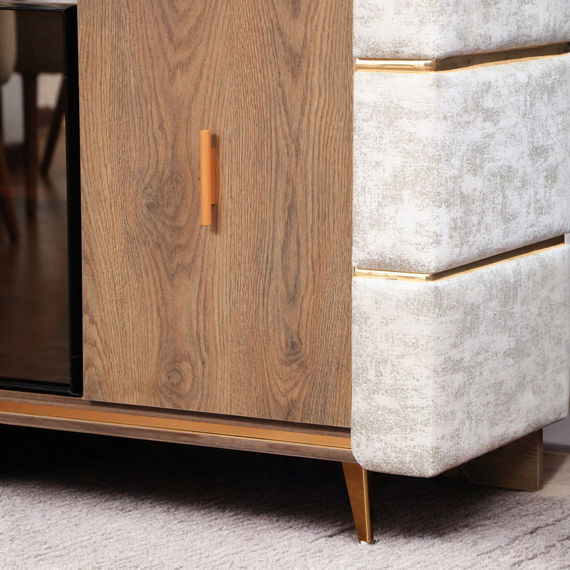 غرفة سفرة 615