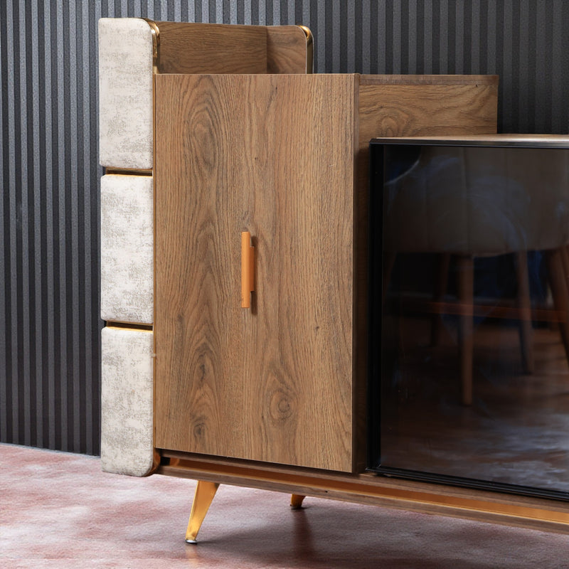 غرفة سفرة 615