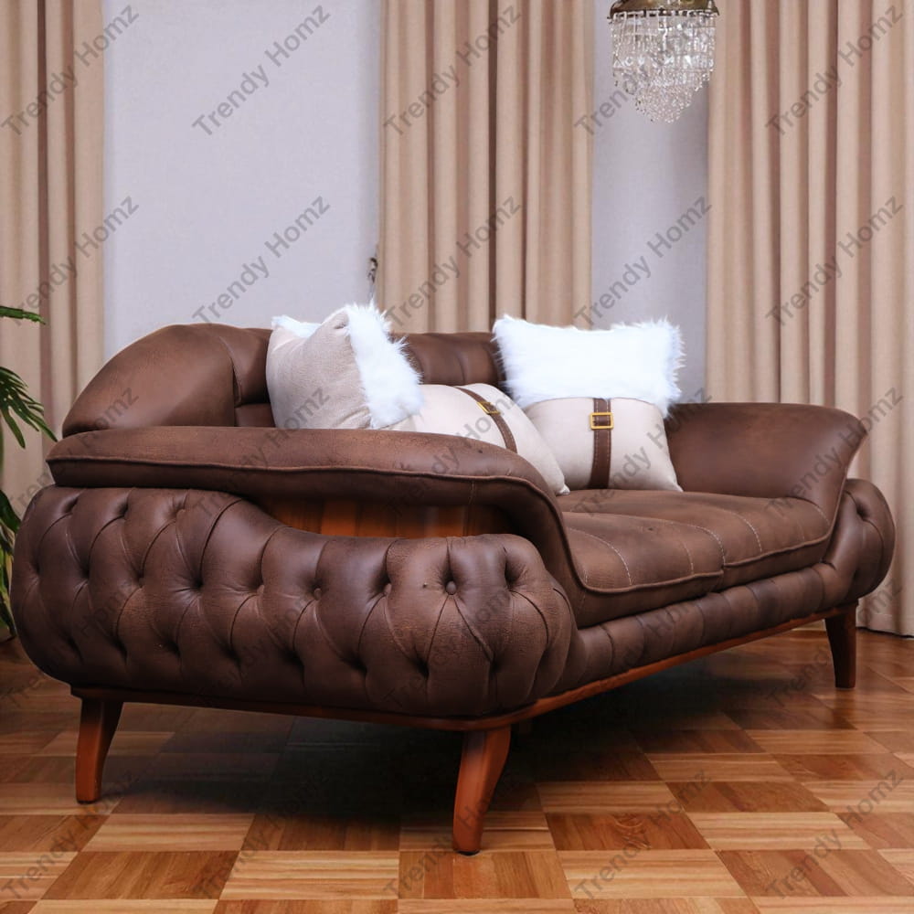 انترية 601
