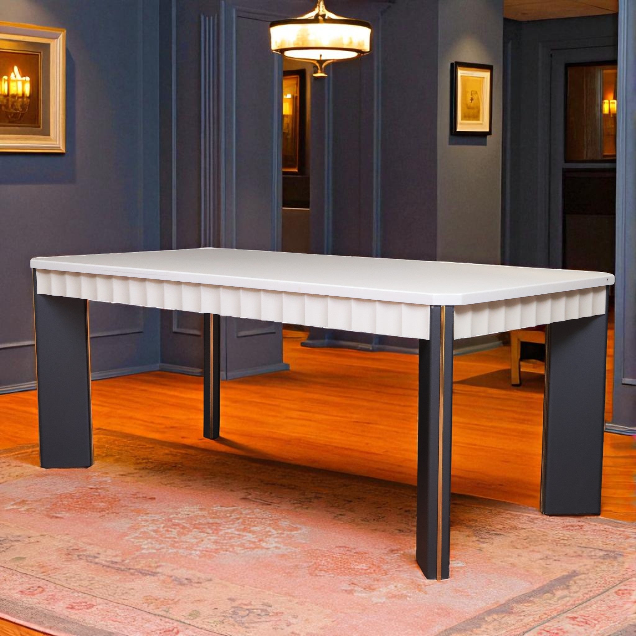 غرفة سفرة 344