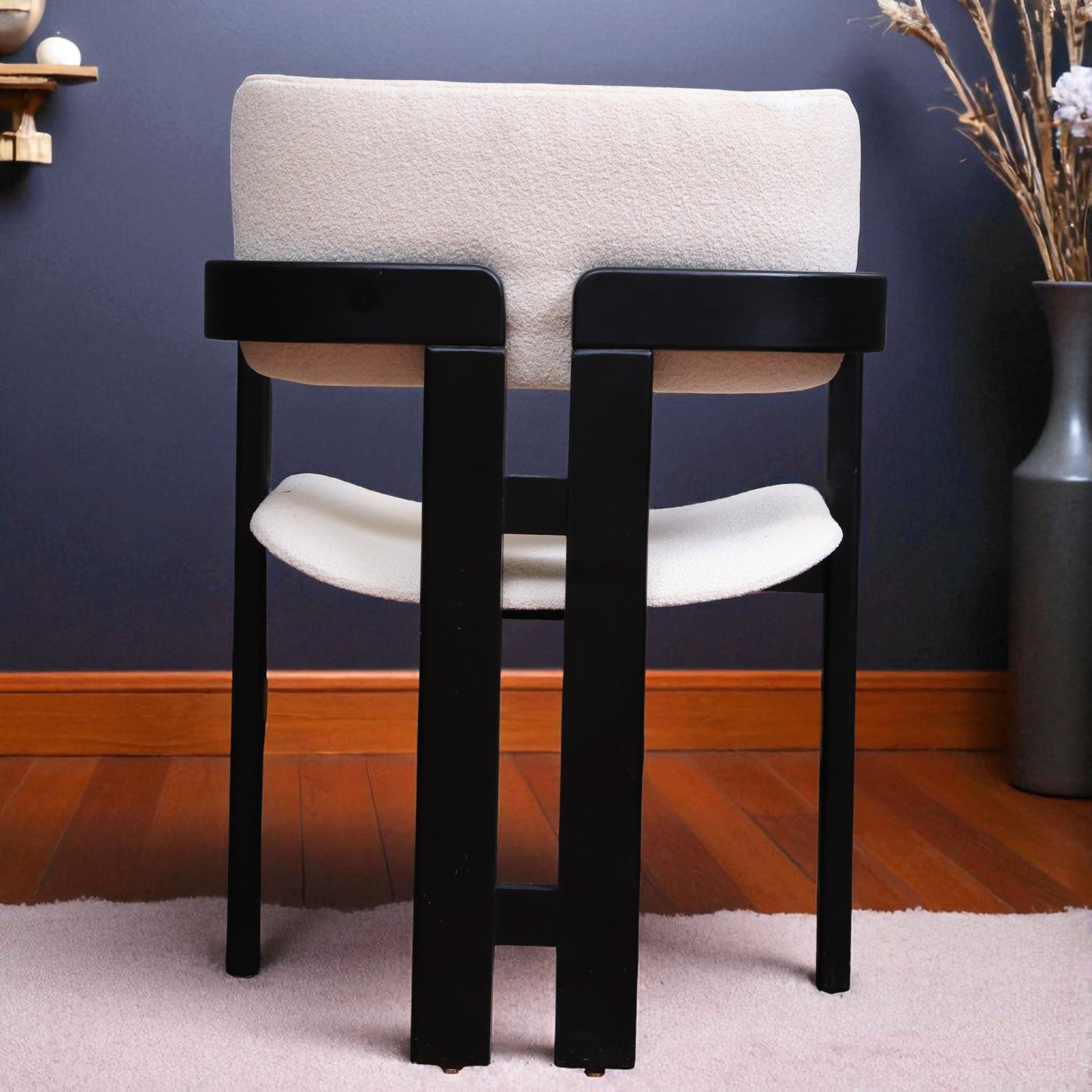 غرفة سفرة 344