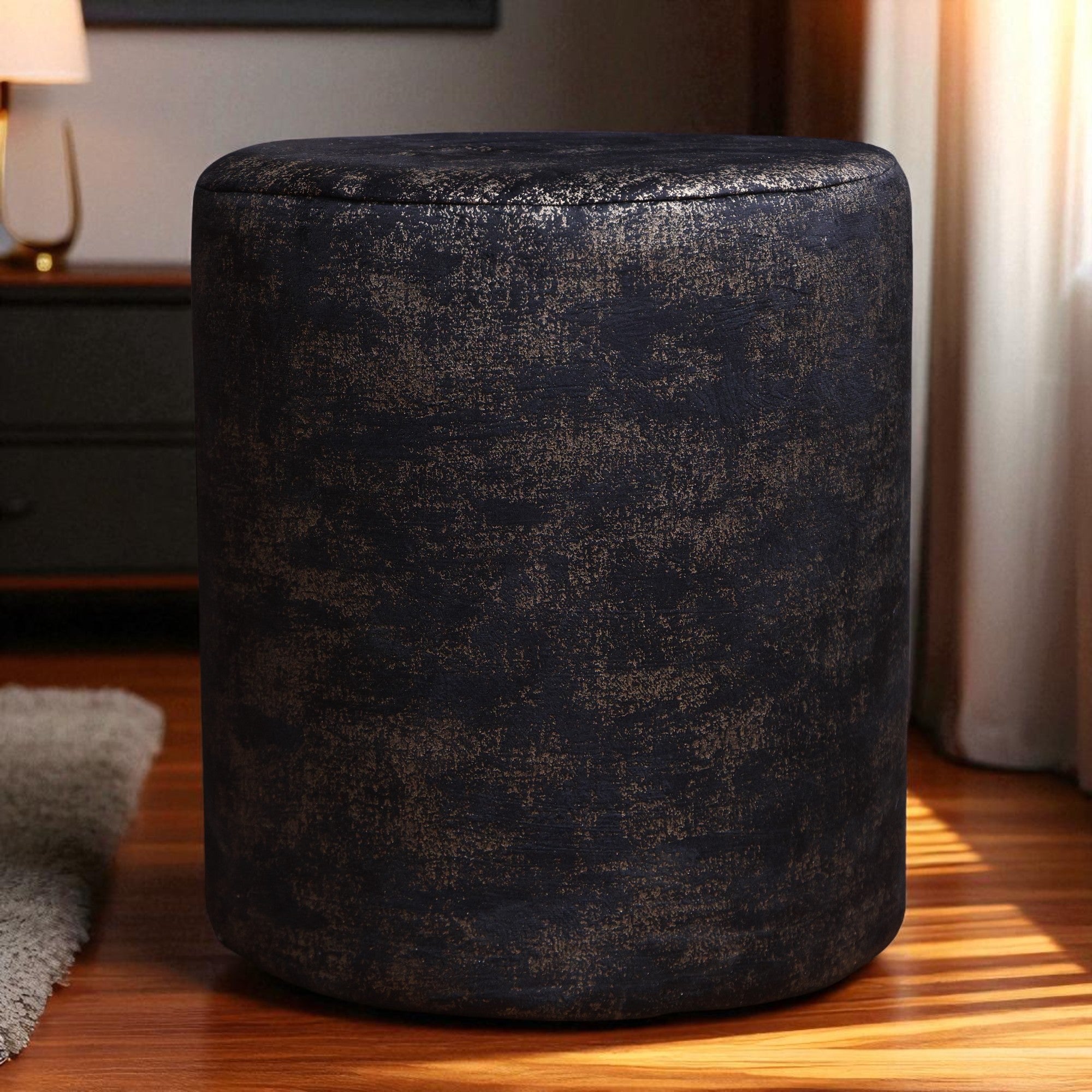 غرفة نوم ماستر 410