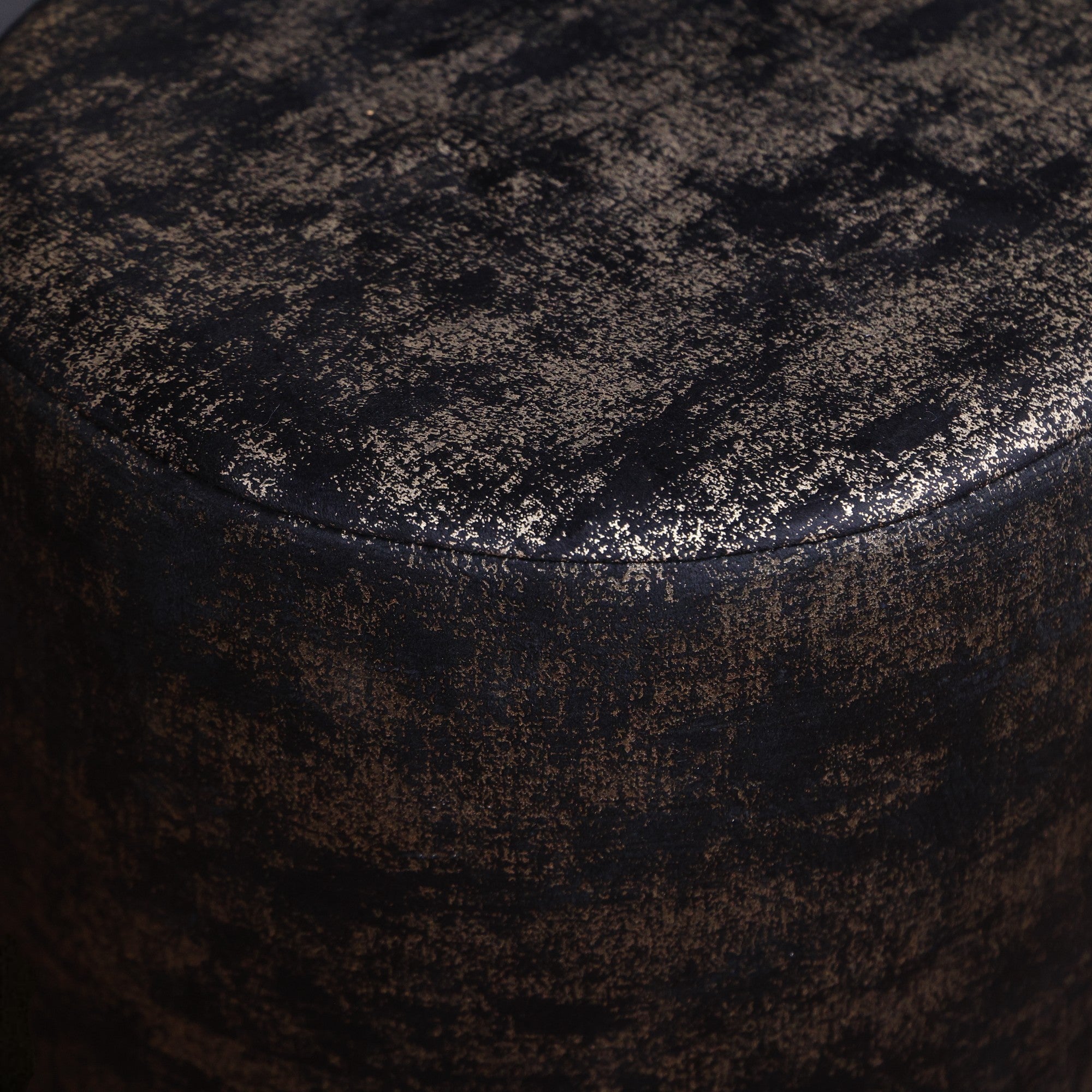 غرفة نوم ماستر 410