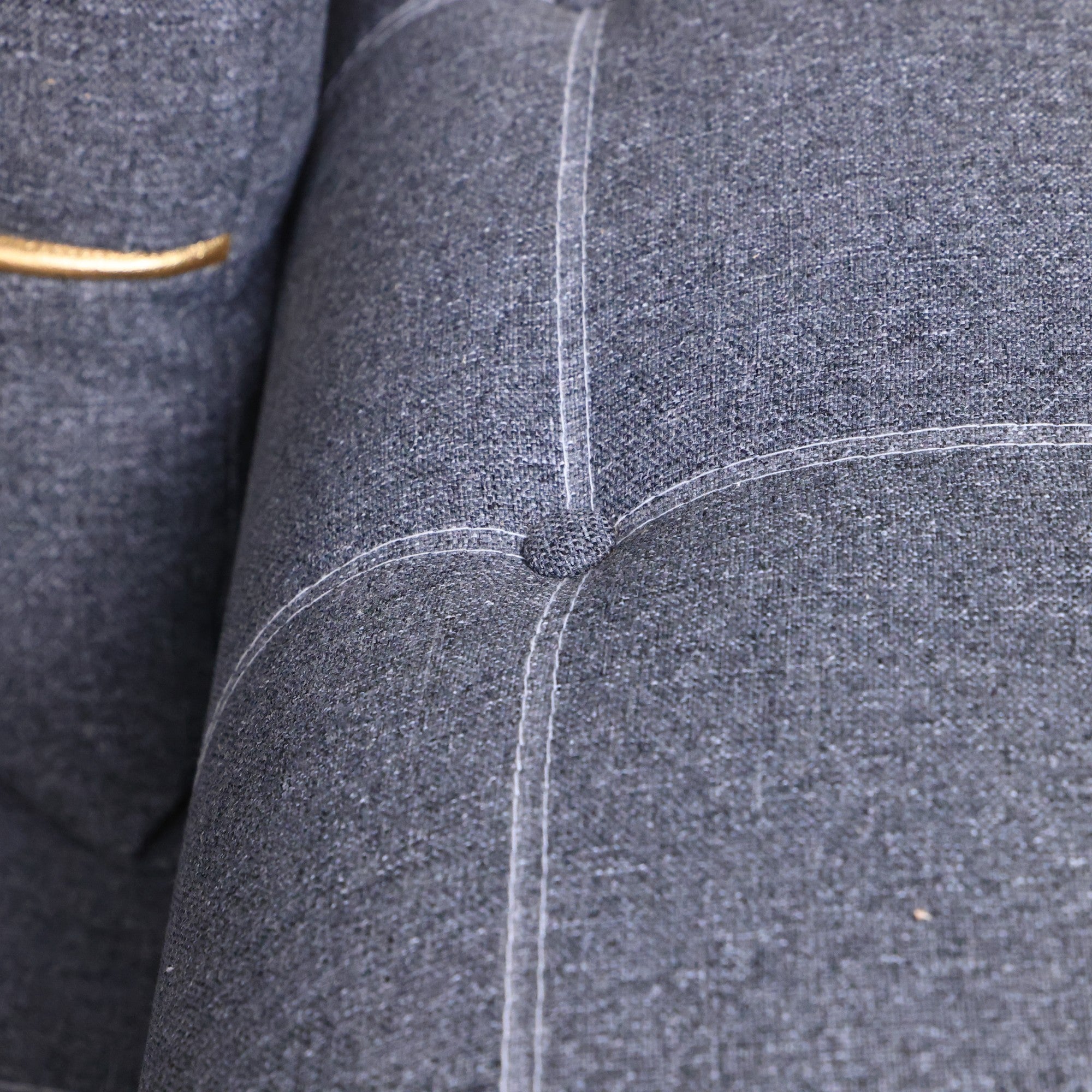 ركنة سرير وسحارة 264