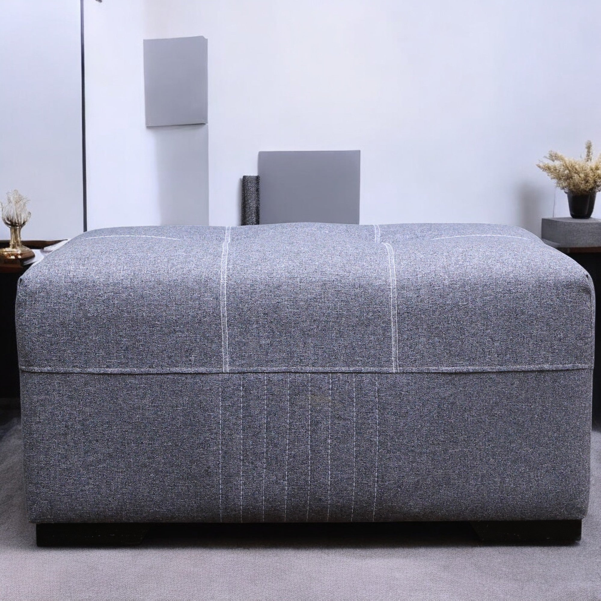 ركنة سرير وسحارة 264