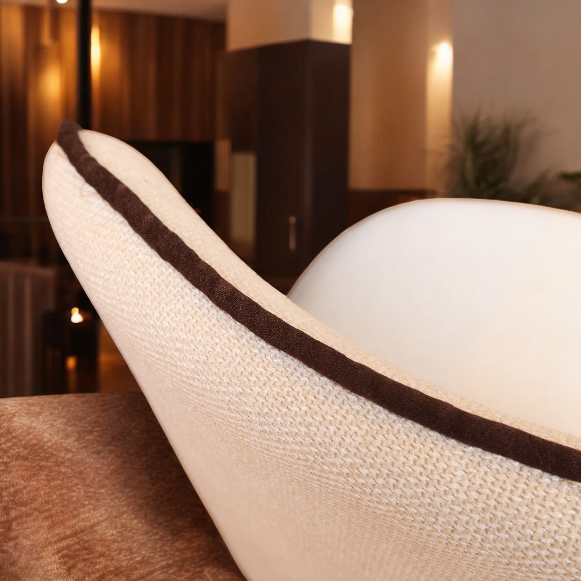 غرفة سفرة 255