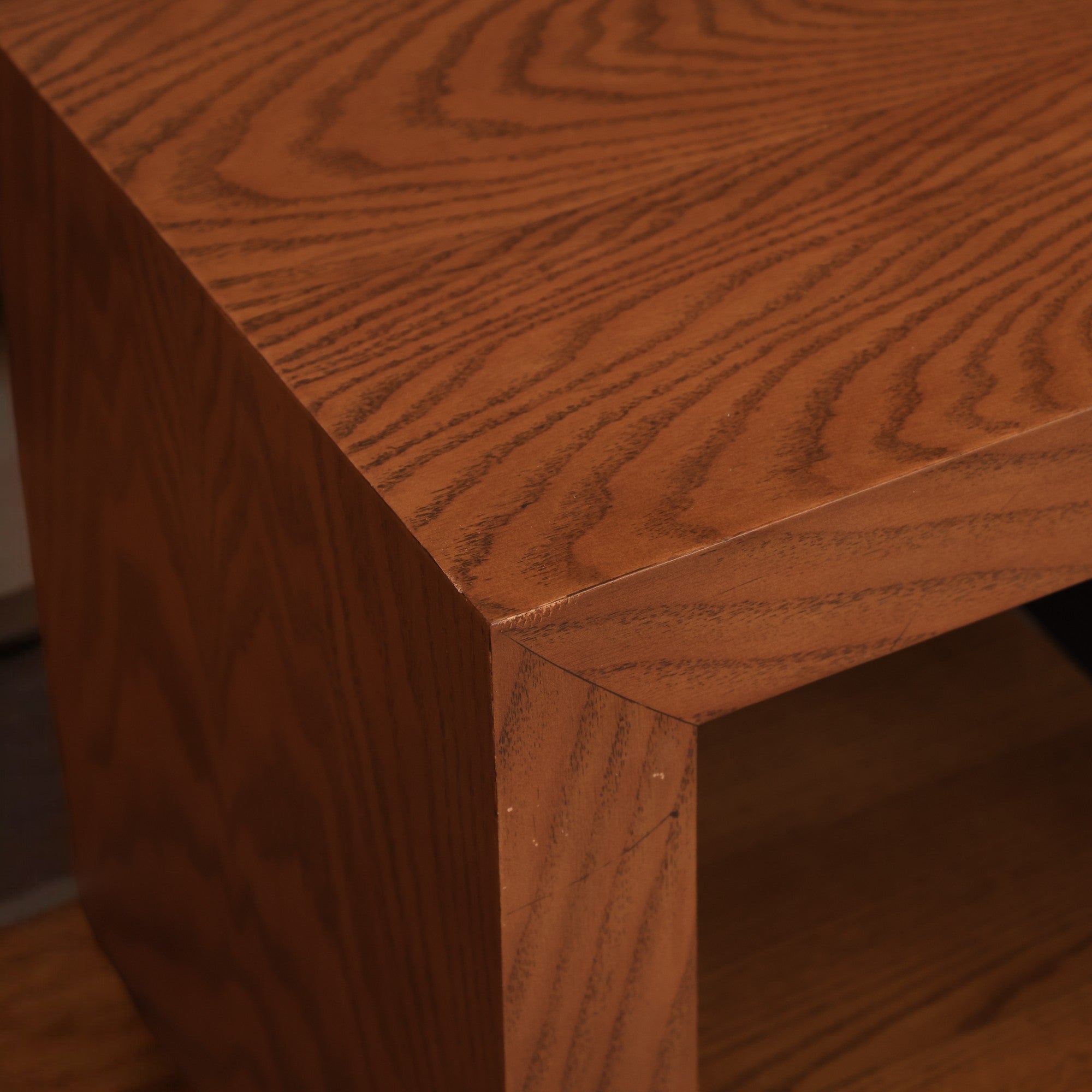 ترابيزة تليفزيون 151