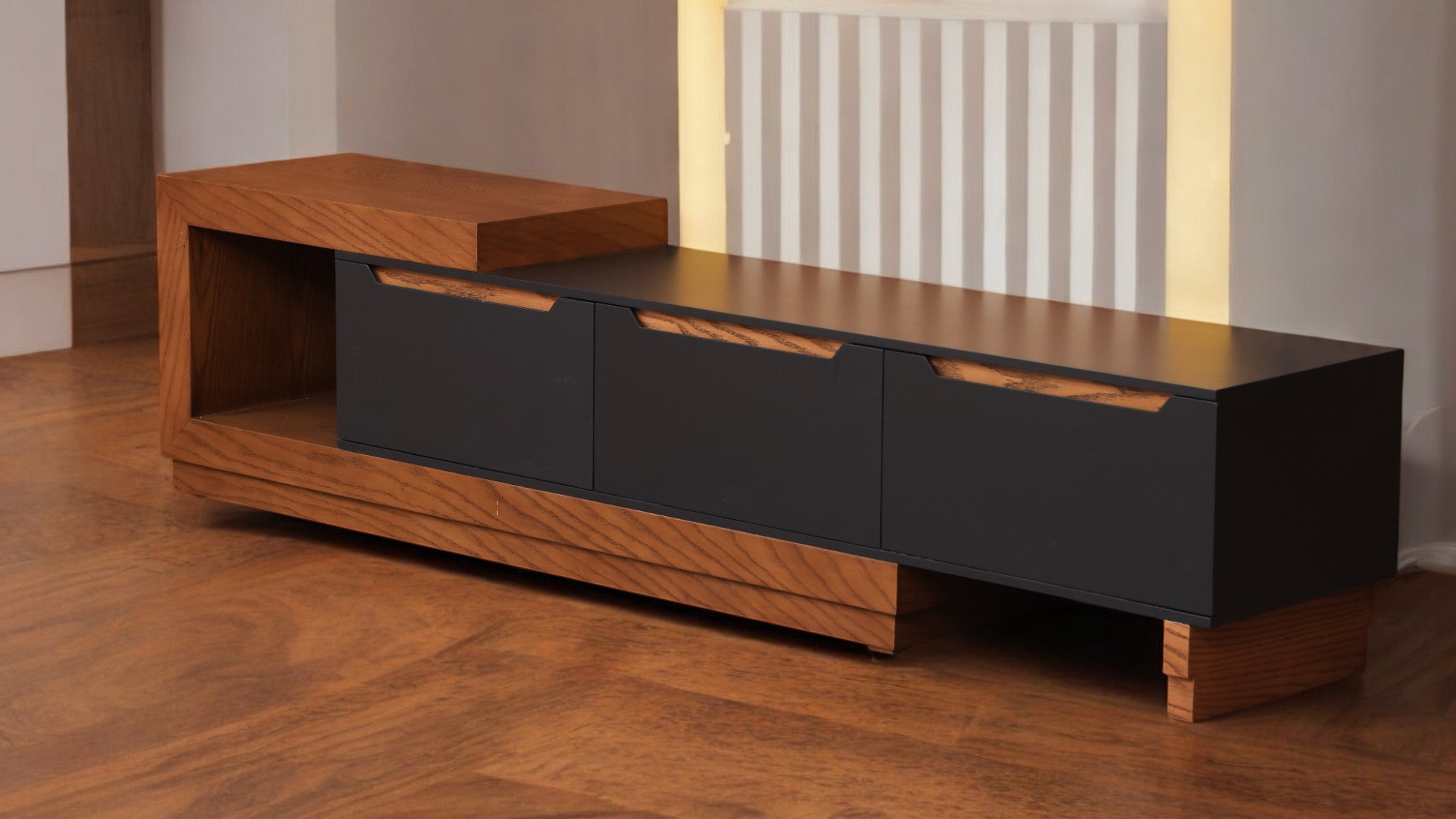 ترابيزة تليفزيون 151