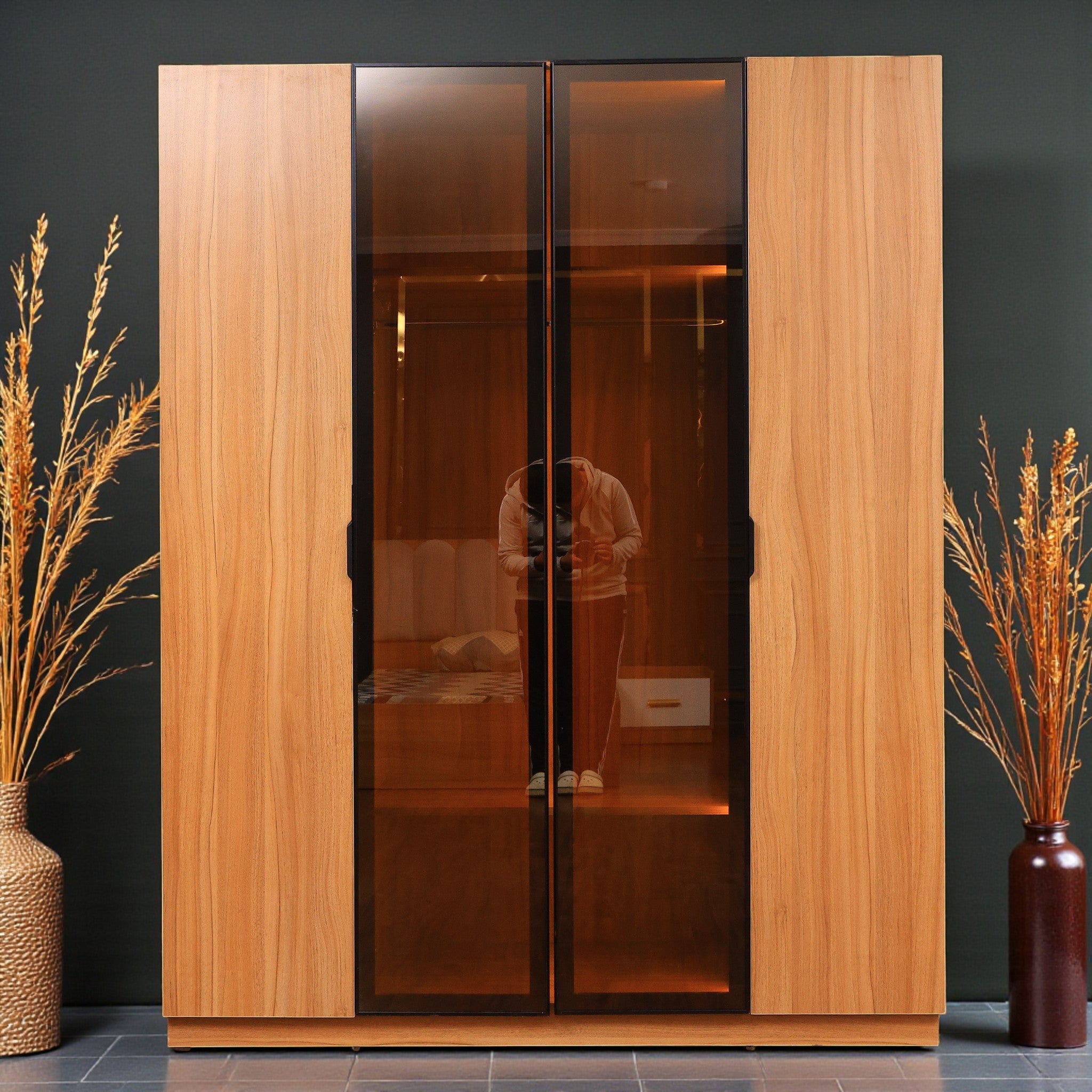 دولاب اطفال 387