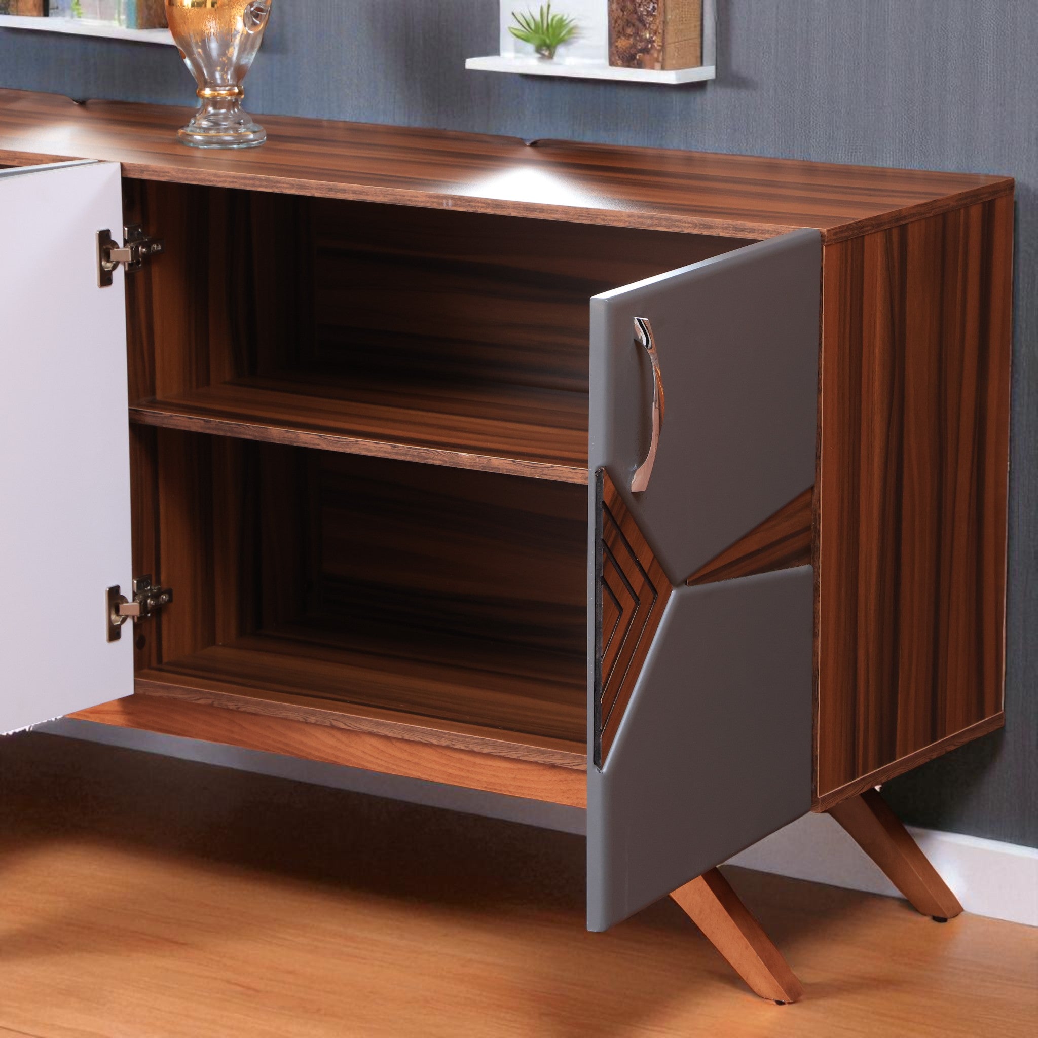 غرفة سفرة 106