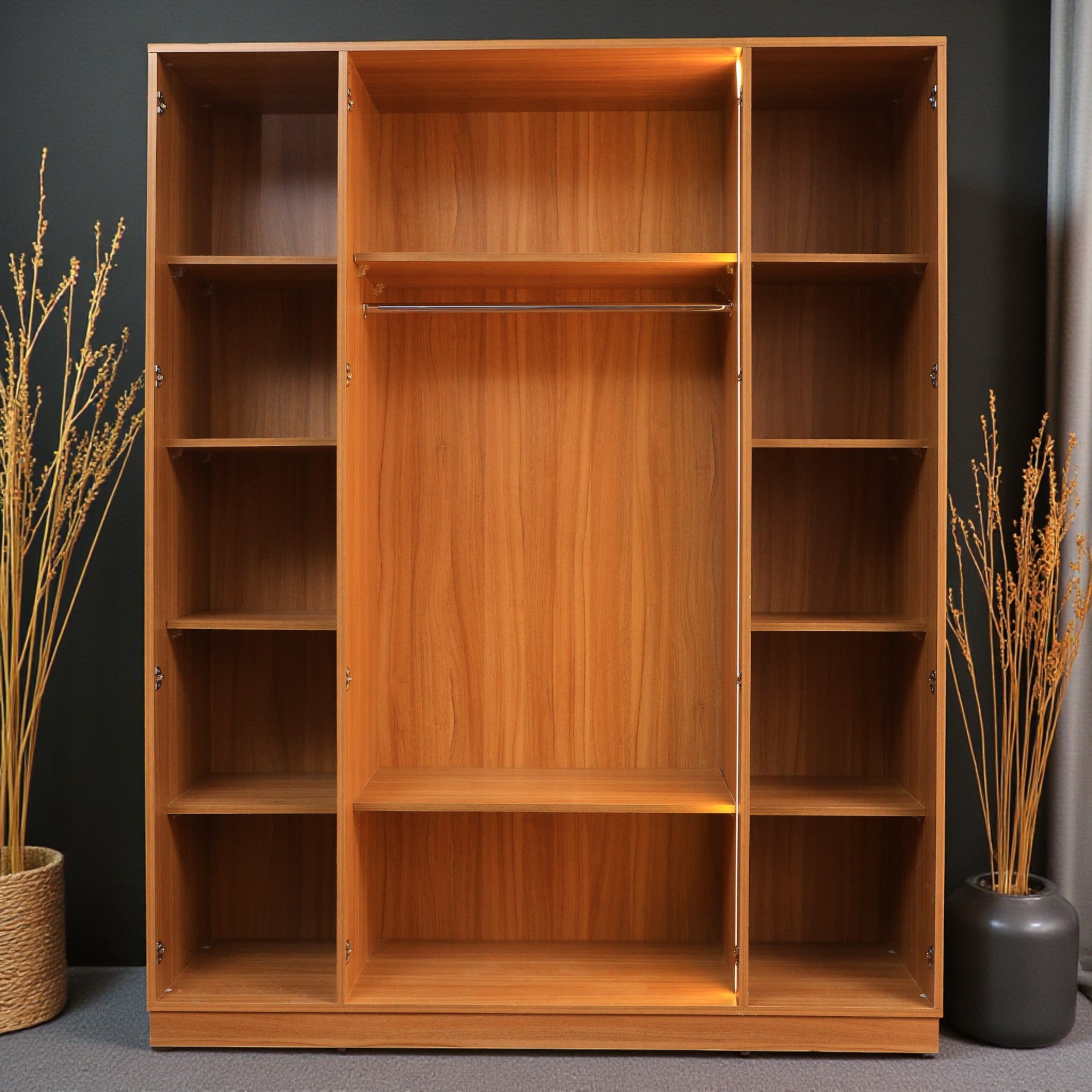 دولاب اطفال 387