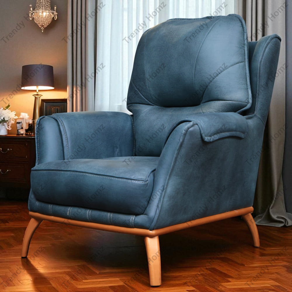 انترية 567