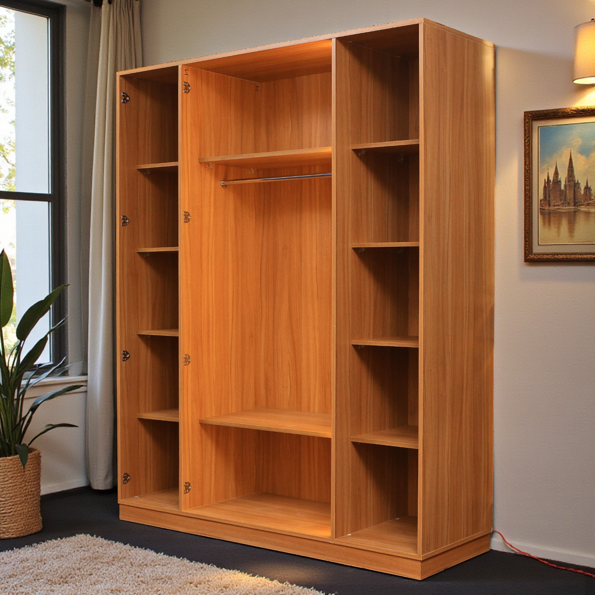 دولاب اطفال 387