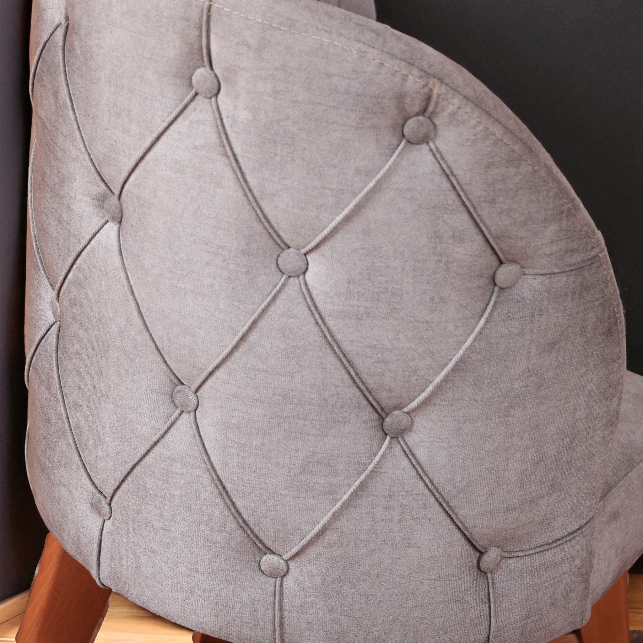 ترابيزة سفرة 106