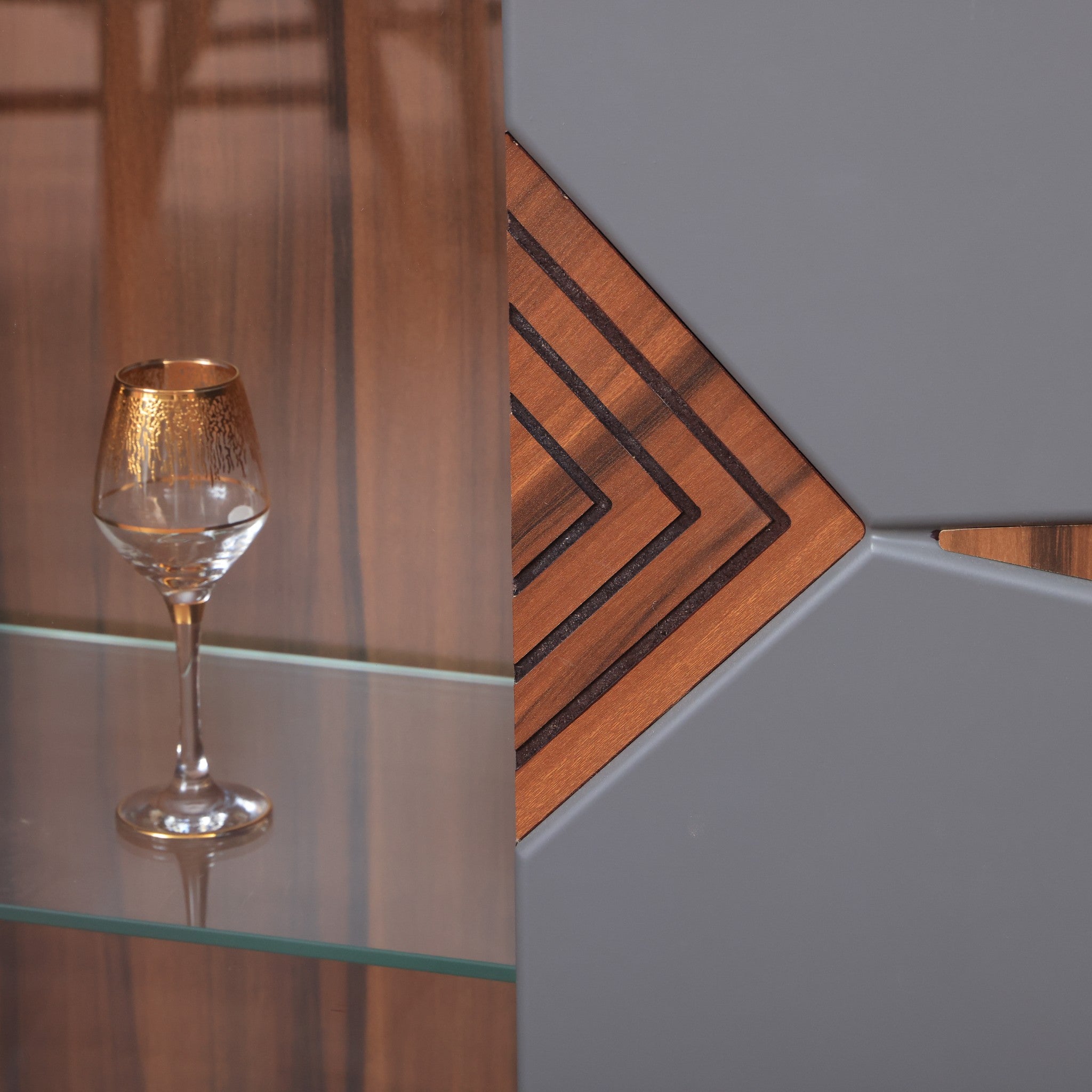 غرفة سفرة 106