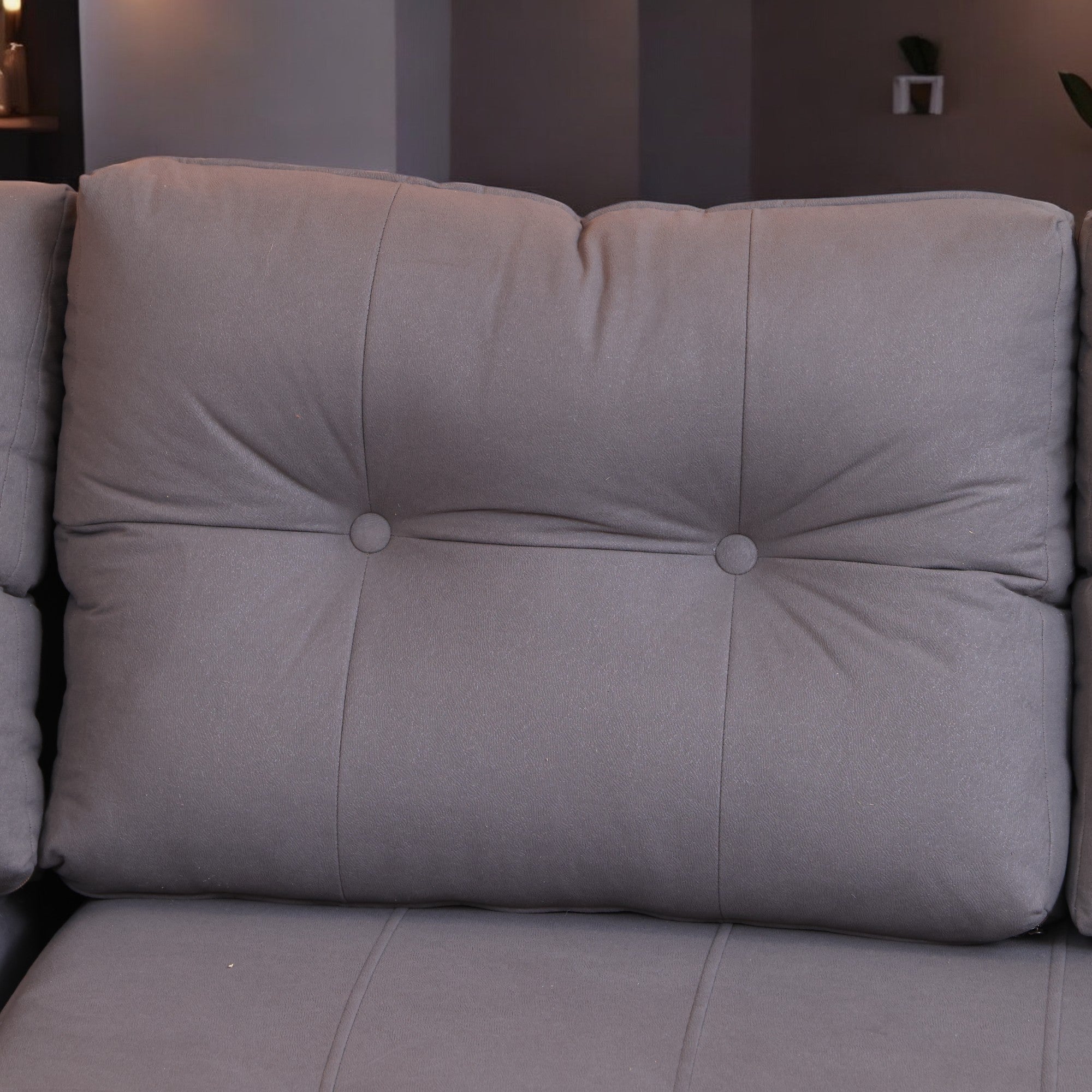 ركنة سرير وسحارة 197