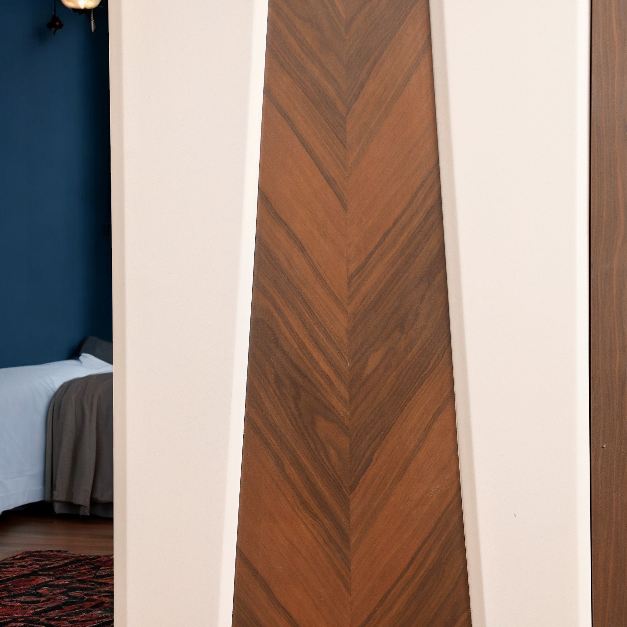 غرفة نوم اطفال 373