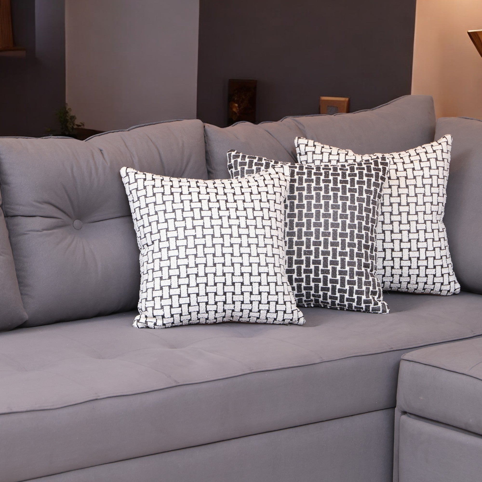 ركنة سرير وسحارة 197