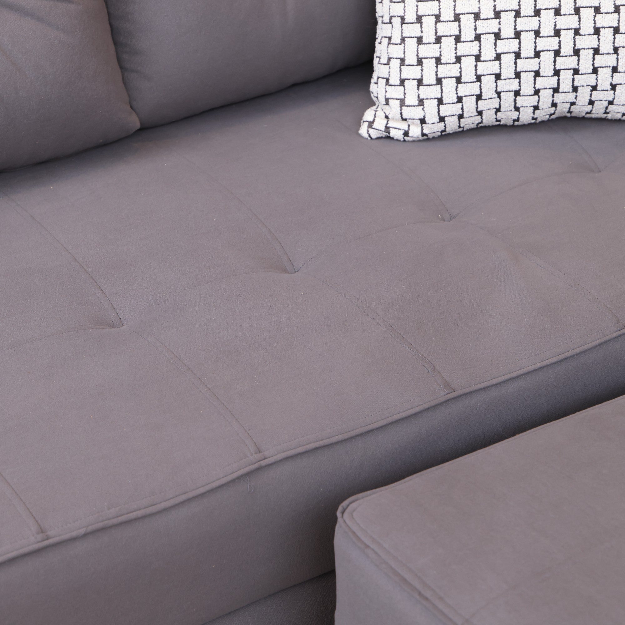 ركنة سرير وسحارة 197